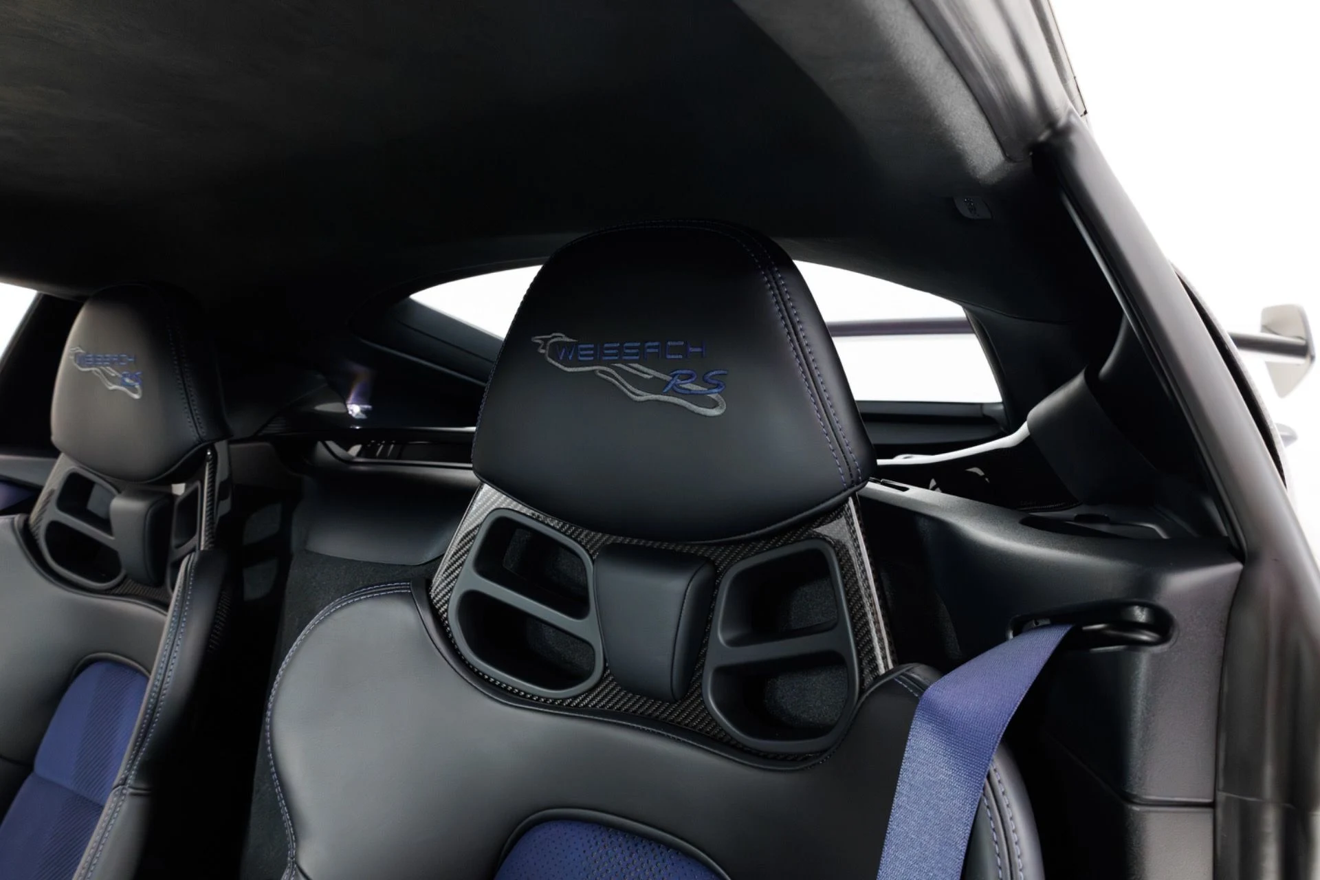 mph011_432073706_Used_2023_Porsche_718_Cayman_GT_4_RS_1774906607_77395acc54