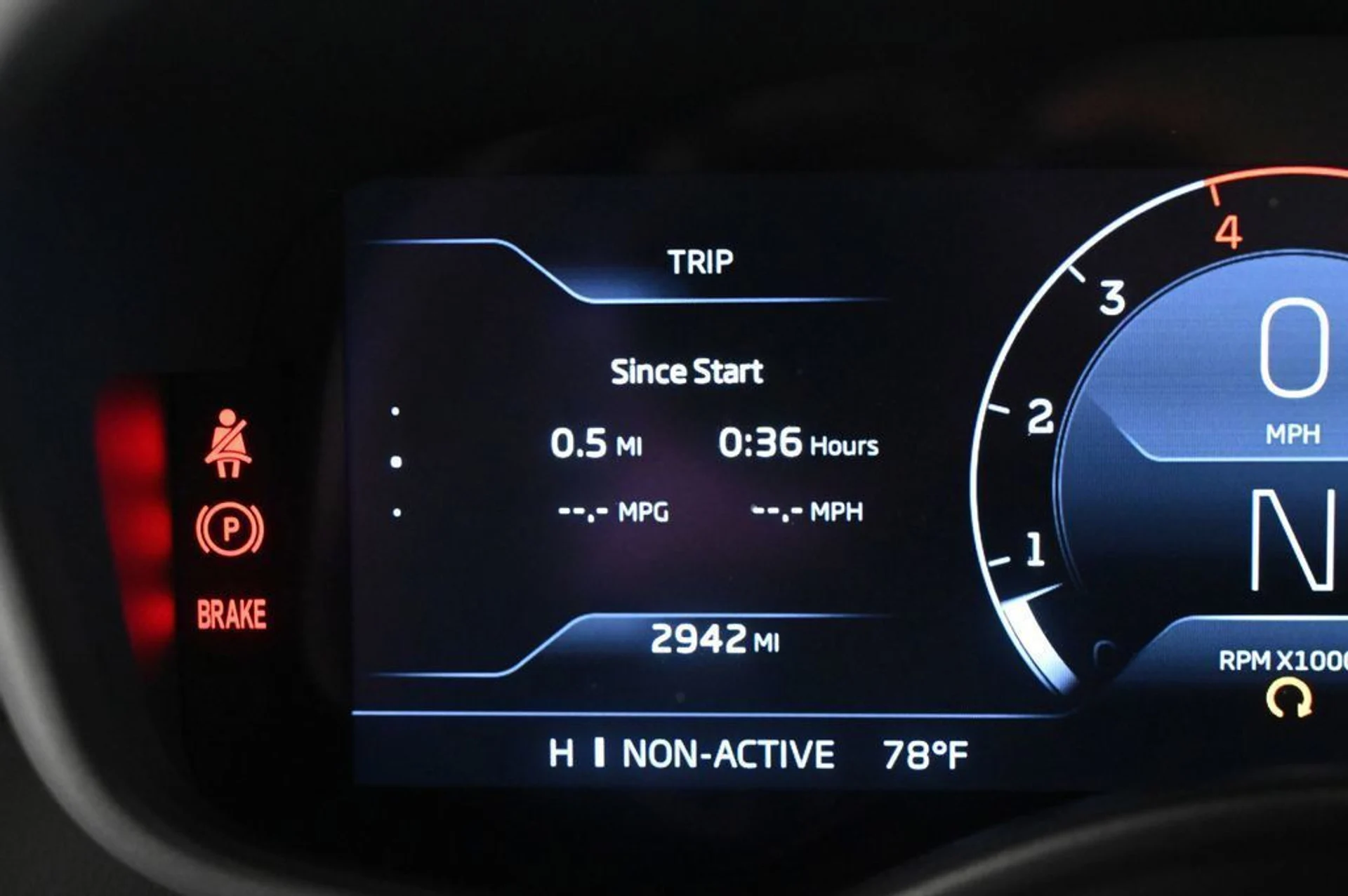 mph011_432609227_new_2025_mclaren_gts_11350_22961042_11_1024_baa4298c95