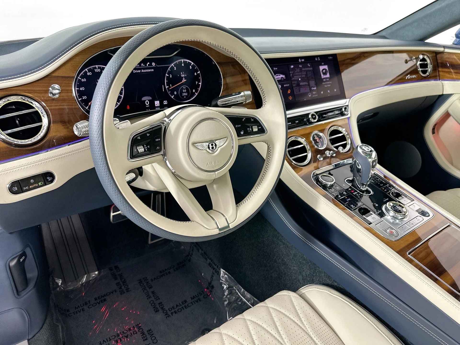 mph011_432865700_12_4bbef975d7