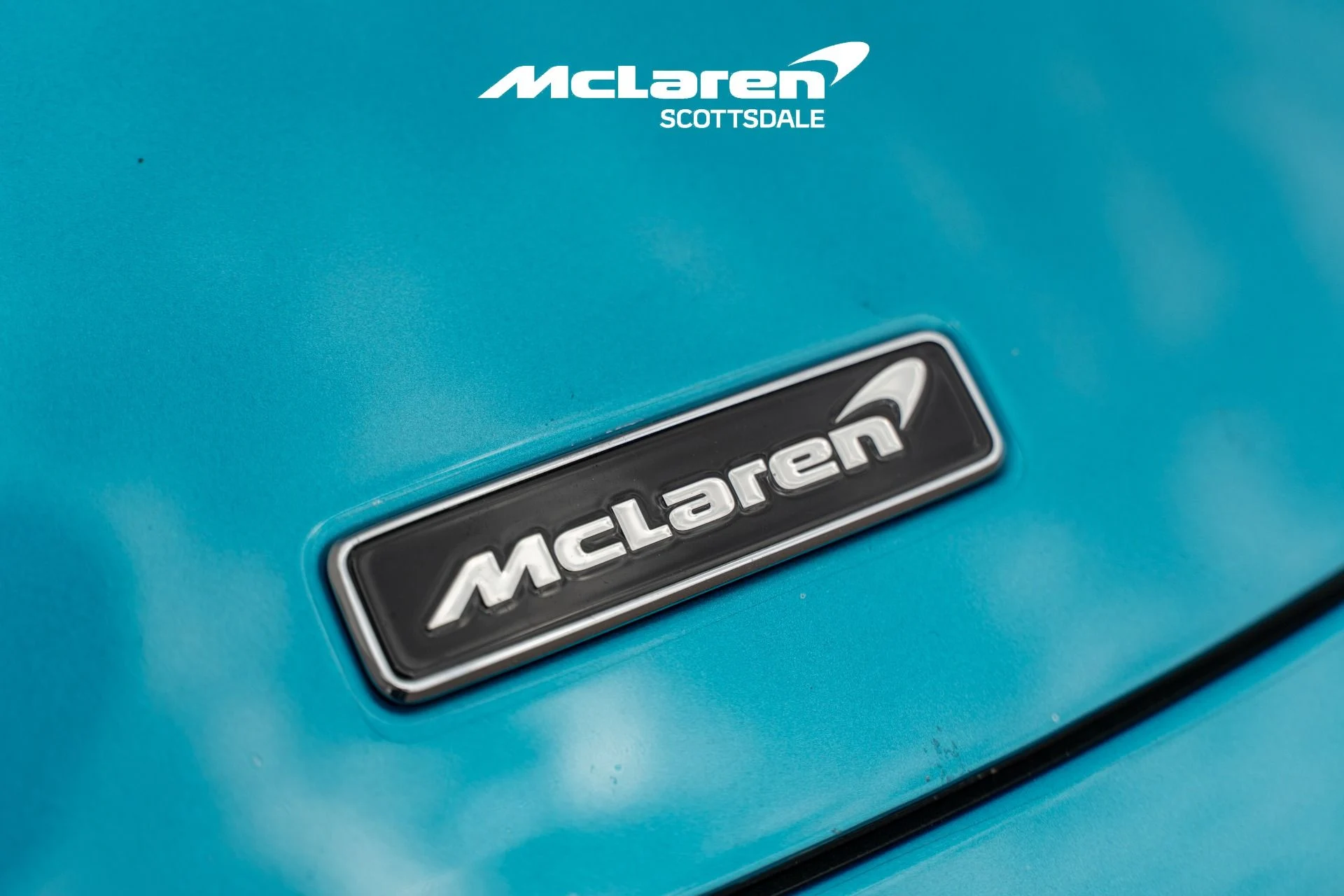 mph011_43314808_Used_2020_MCLAREN_720_S_Performance_1757136904_9eea2129cc