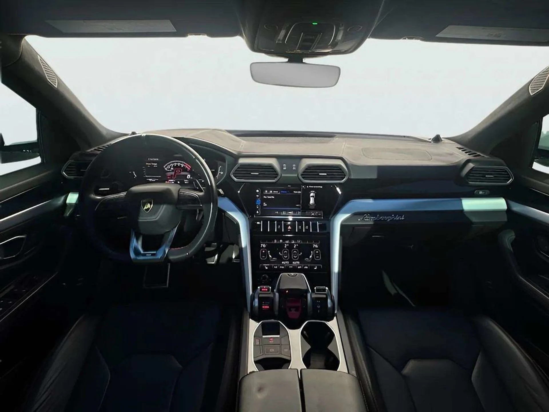 mph011_433190645_f05f783ad0ce0df6bc4b9bdf9bc8d606x_b03e62e164