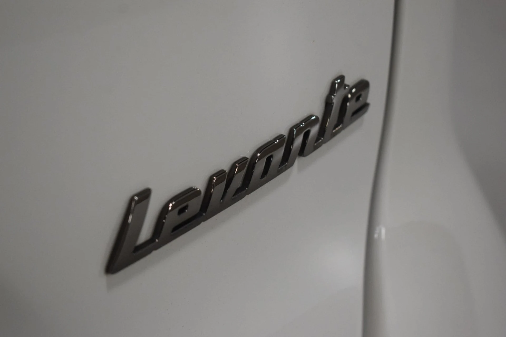 mph011_433240868_ecada1181bdb74dac7e27b9e776a8520x_b2bb58cc79