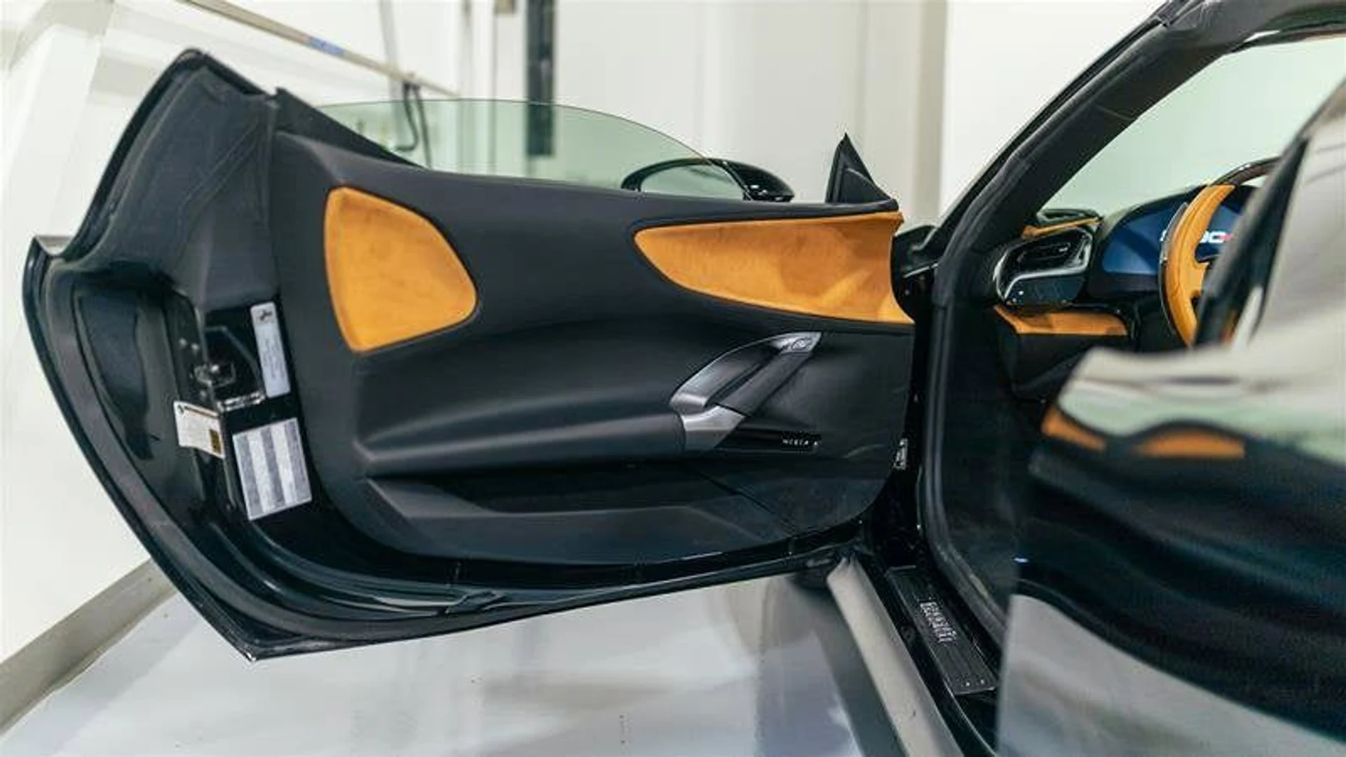 mph011_433281476_191784b1339a420bbecd054925af43eb_436c69ece4