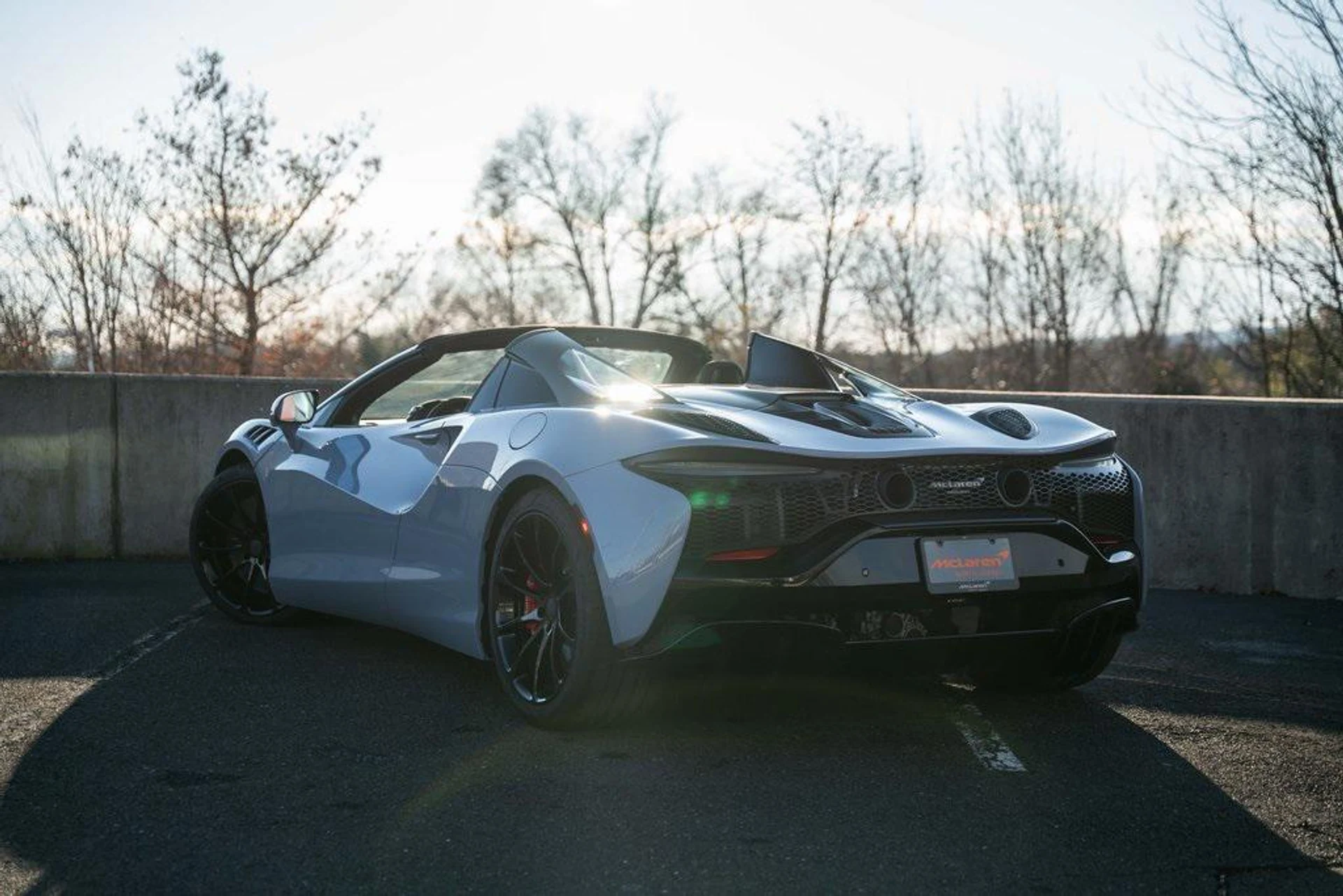 mph011_433462746_St_R9q_VO_8tc_P_i0_KA_Yxnb0x1_NE_03ddc8bc95