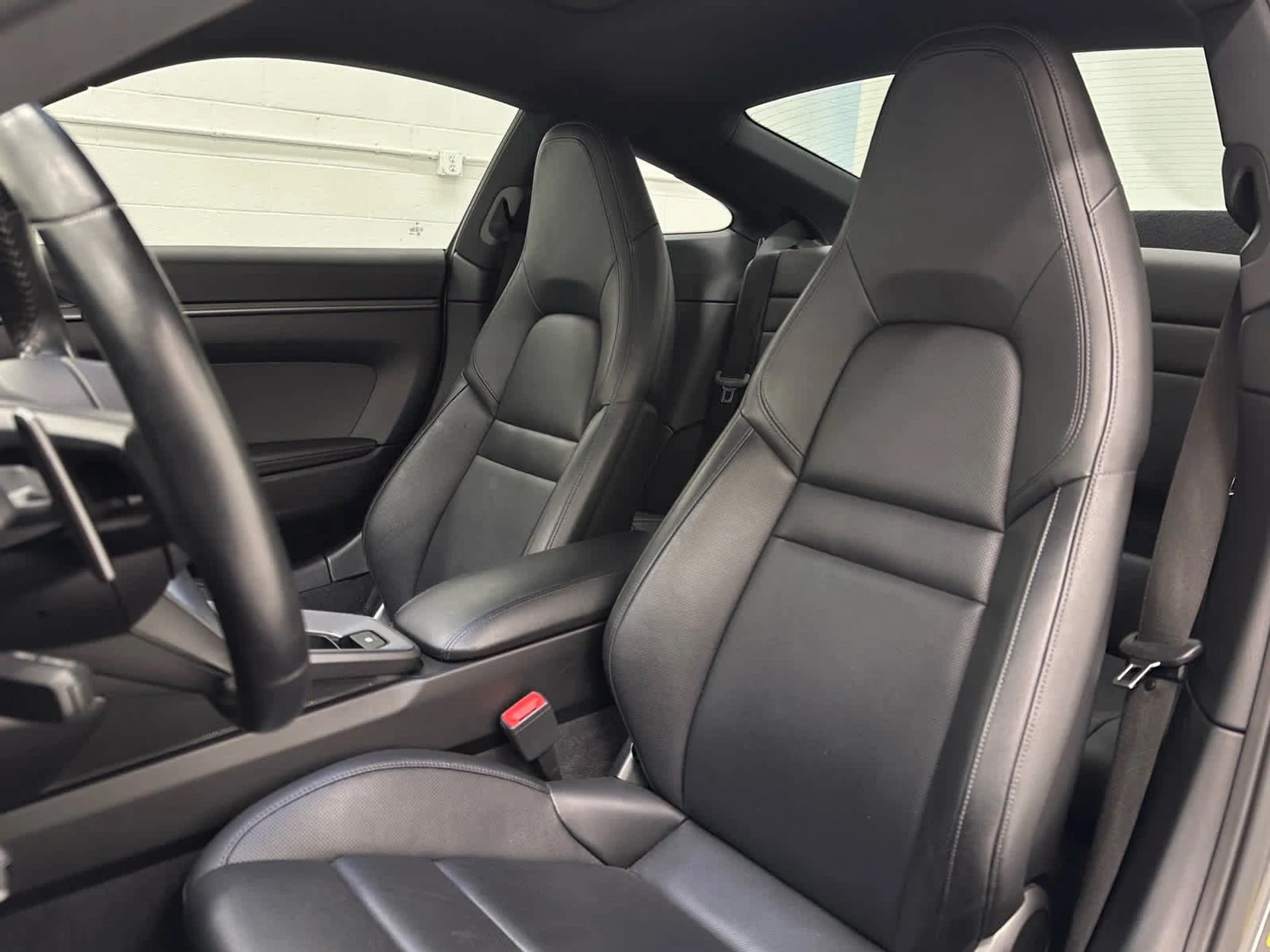 mph011_433505981_7d77c5f448a61195efb64880b44e0744_2679d87096