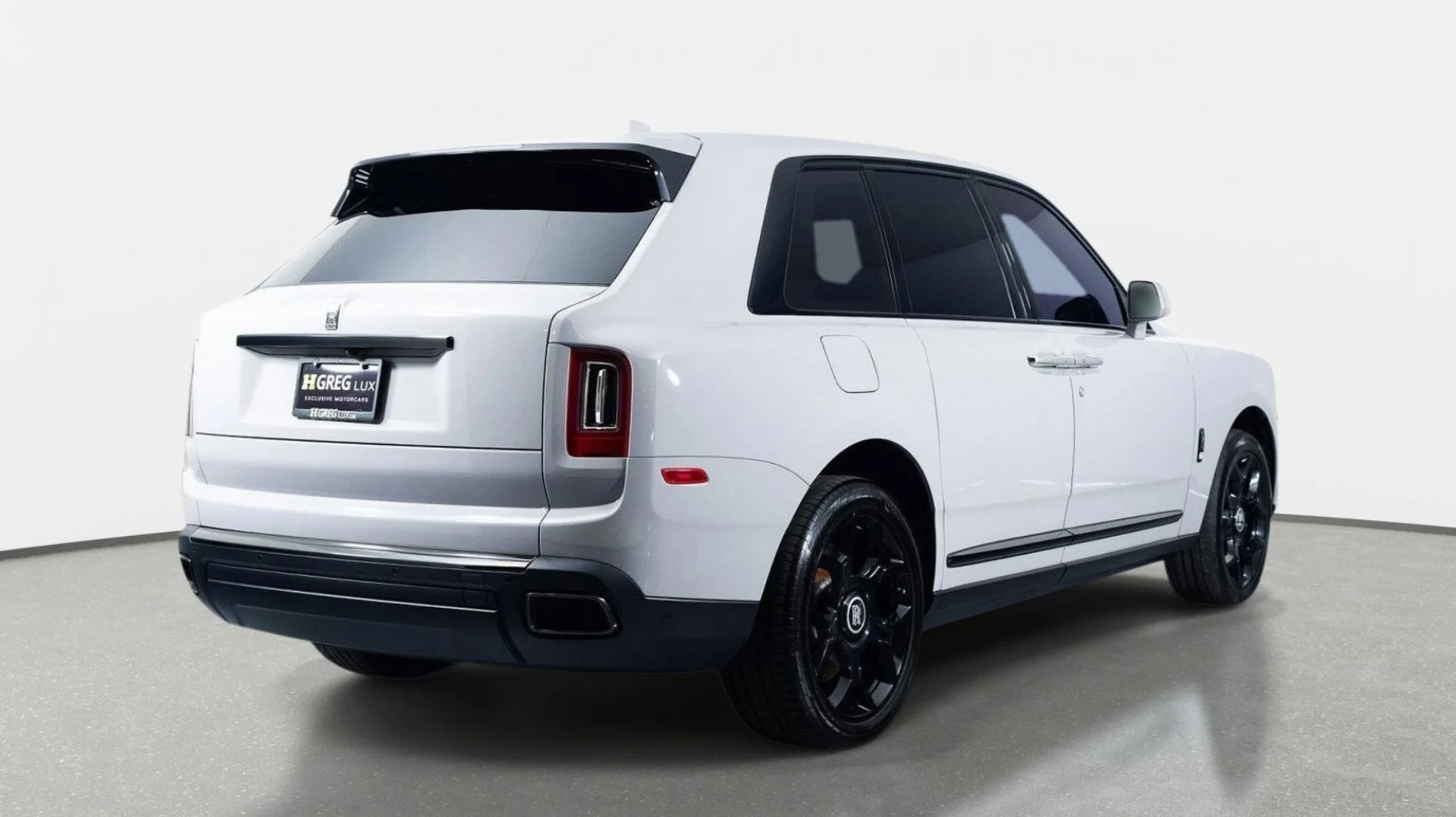 mph011_433585118_content_homenetiol_com_2001243_2130496_0x0_b35dce5da9834f82bd076b48c9030112_4d3977bafc