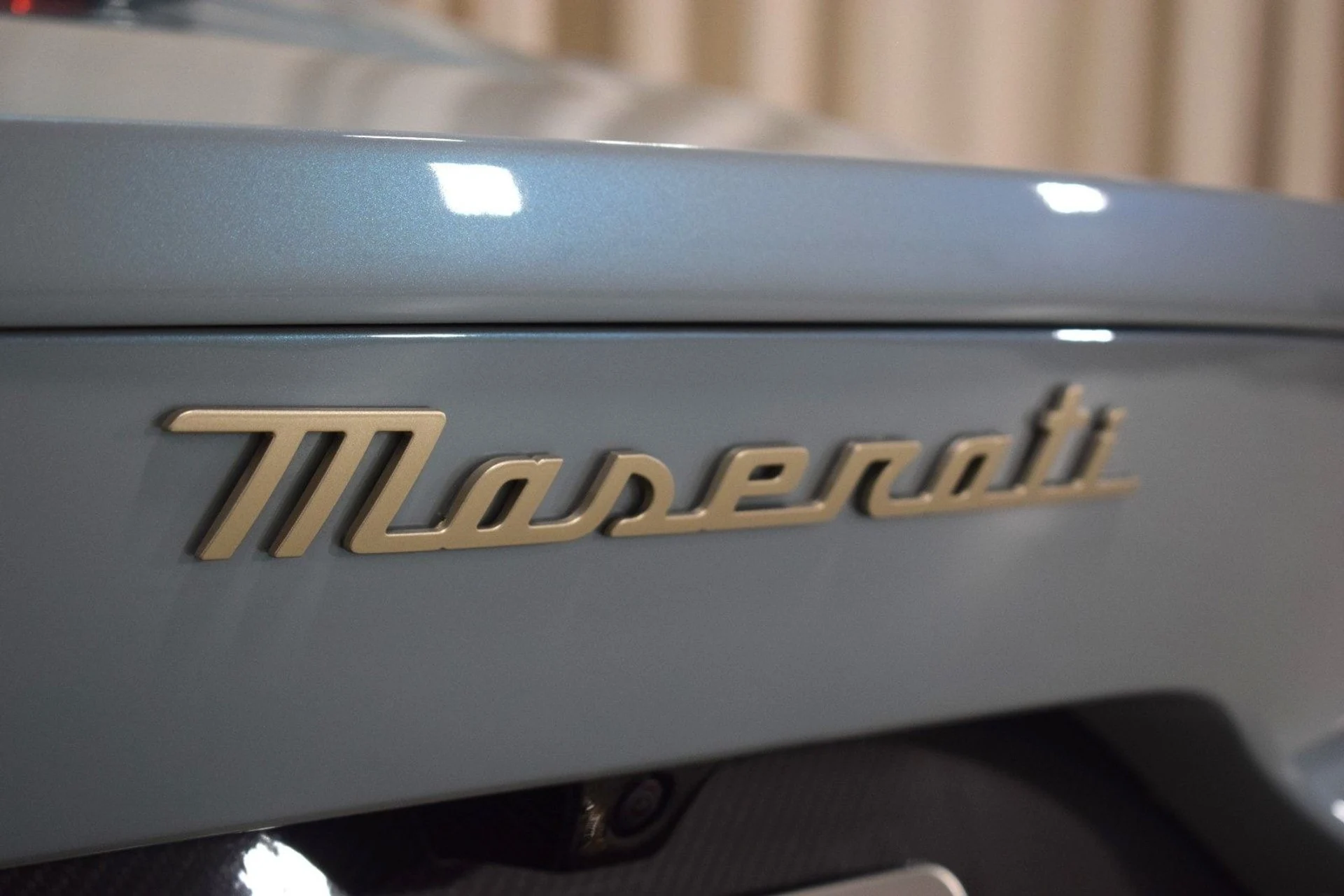 mph011_4337399_896206c85fc80a7ba0ac75aab5b7964bx_5b850cde5e