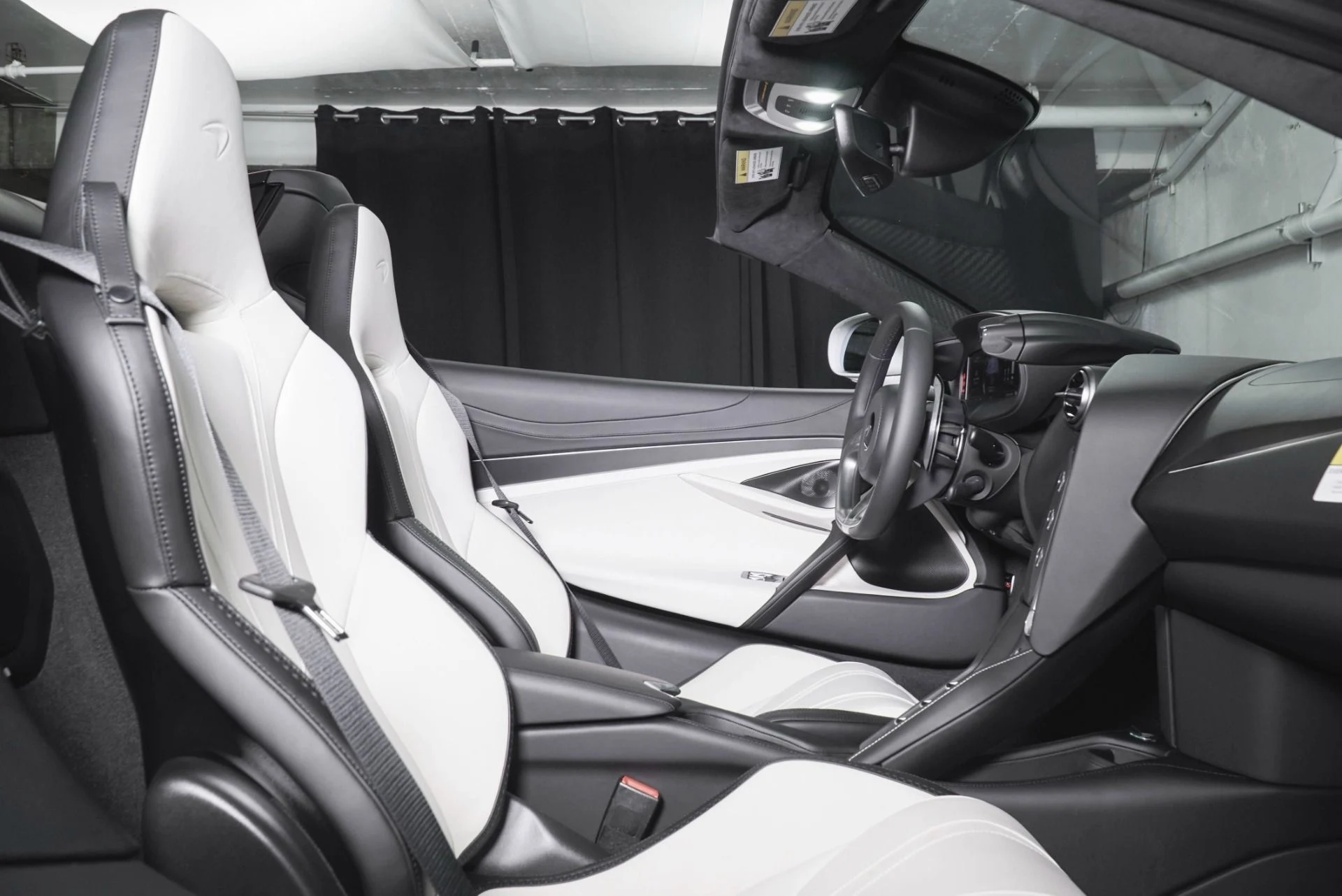 mph011_433968838_New_2027_Mc_Laren_750_S_1781246311_68c473f16e