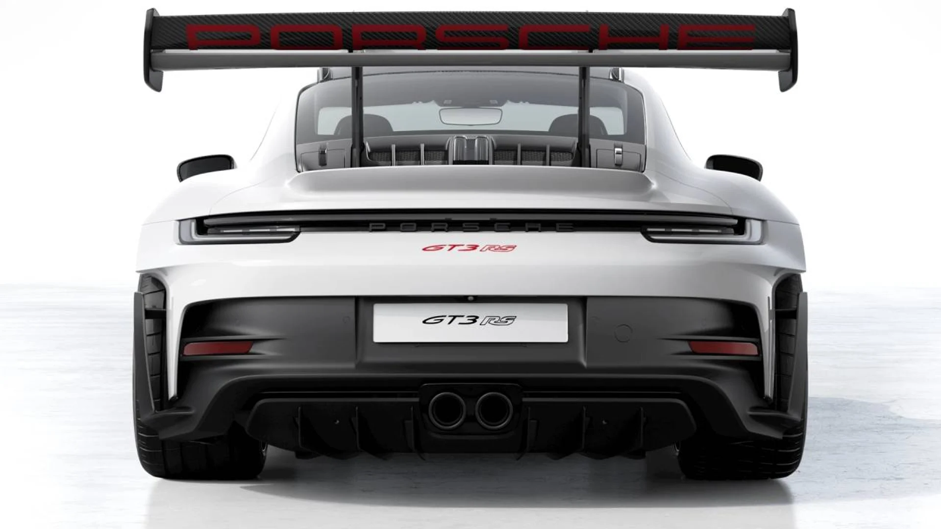 mph011_434032145_eb1d0953e2d0a620377a785623ed245cx_9f6d6c5df2