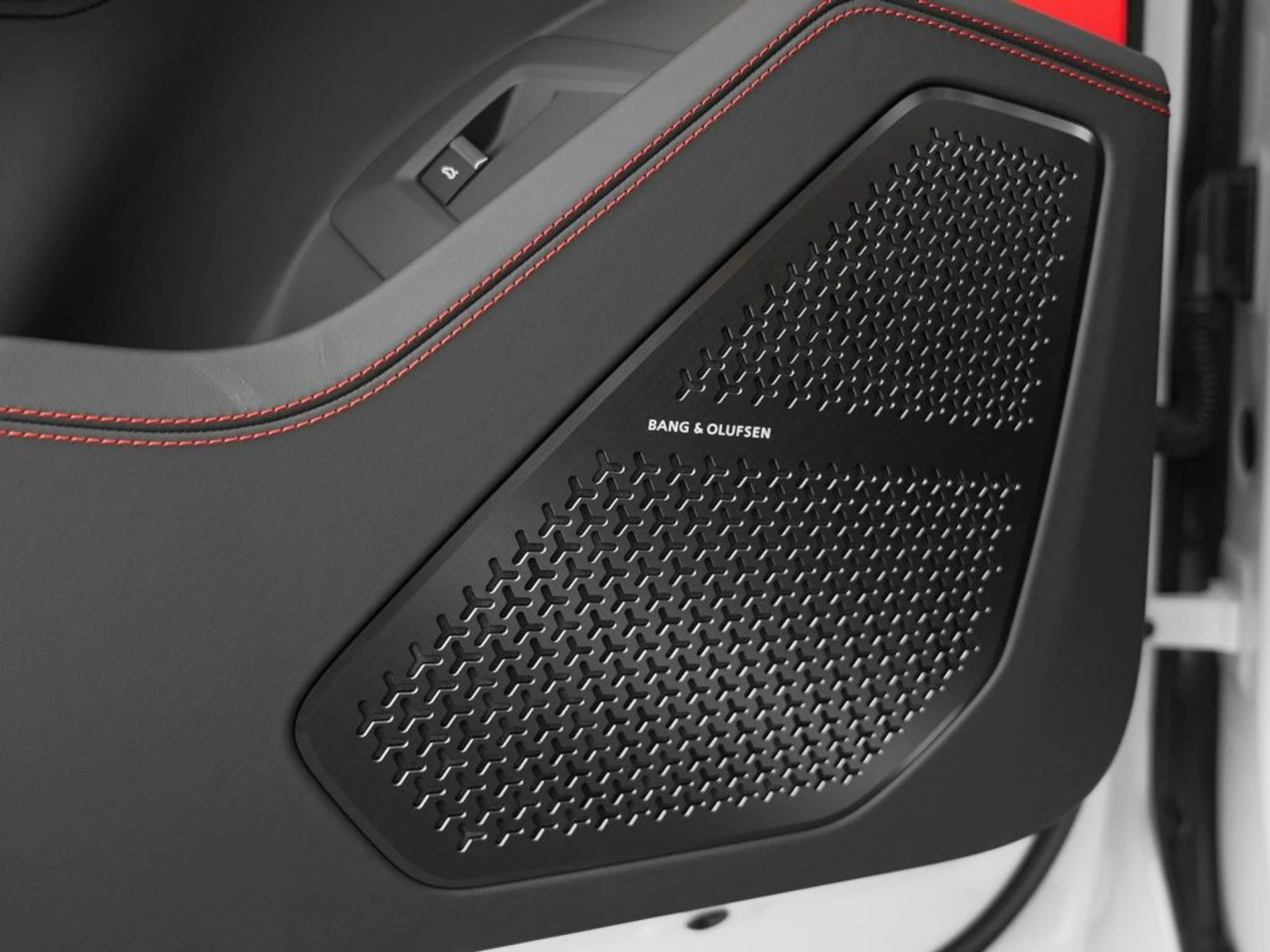 mph011_434177150_183155482de1f66e48779cd545f5fc2fx_8dcc2d340e