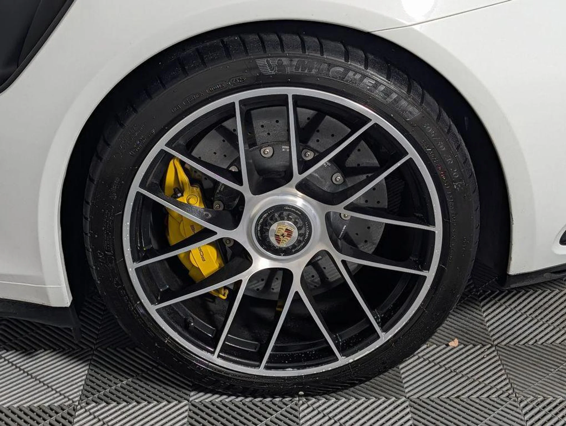 mph011_434673364_R_Zo_Lwn_XSEDD_0_YJ_7_TT_Tag_gt_Jz_Lg_69c2d96240