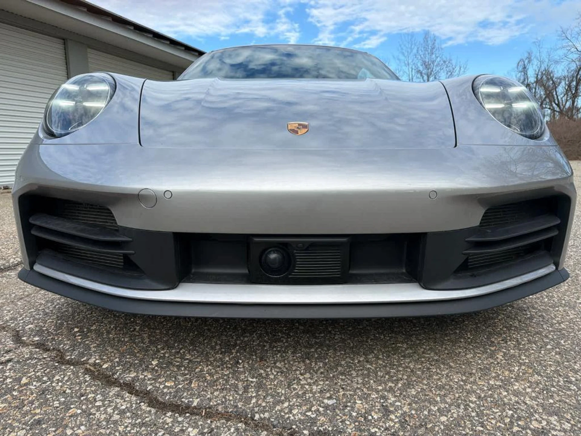 mph011_435328687_ra_NS_5aqkm5_Km_R_Nwp_Bo_Y2_Utfjru_Y_08931832c9