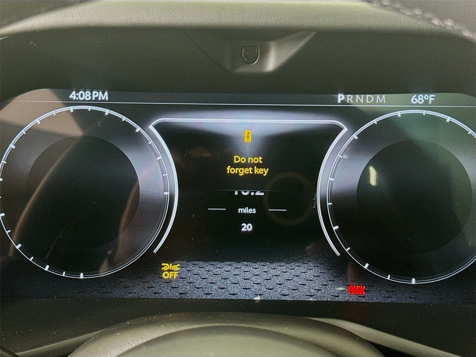 mph011_435483727_2b9972dd3a21c77419175a5d43faeb8ax_d3c7af225c