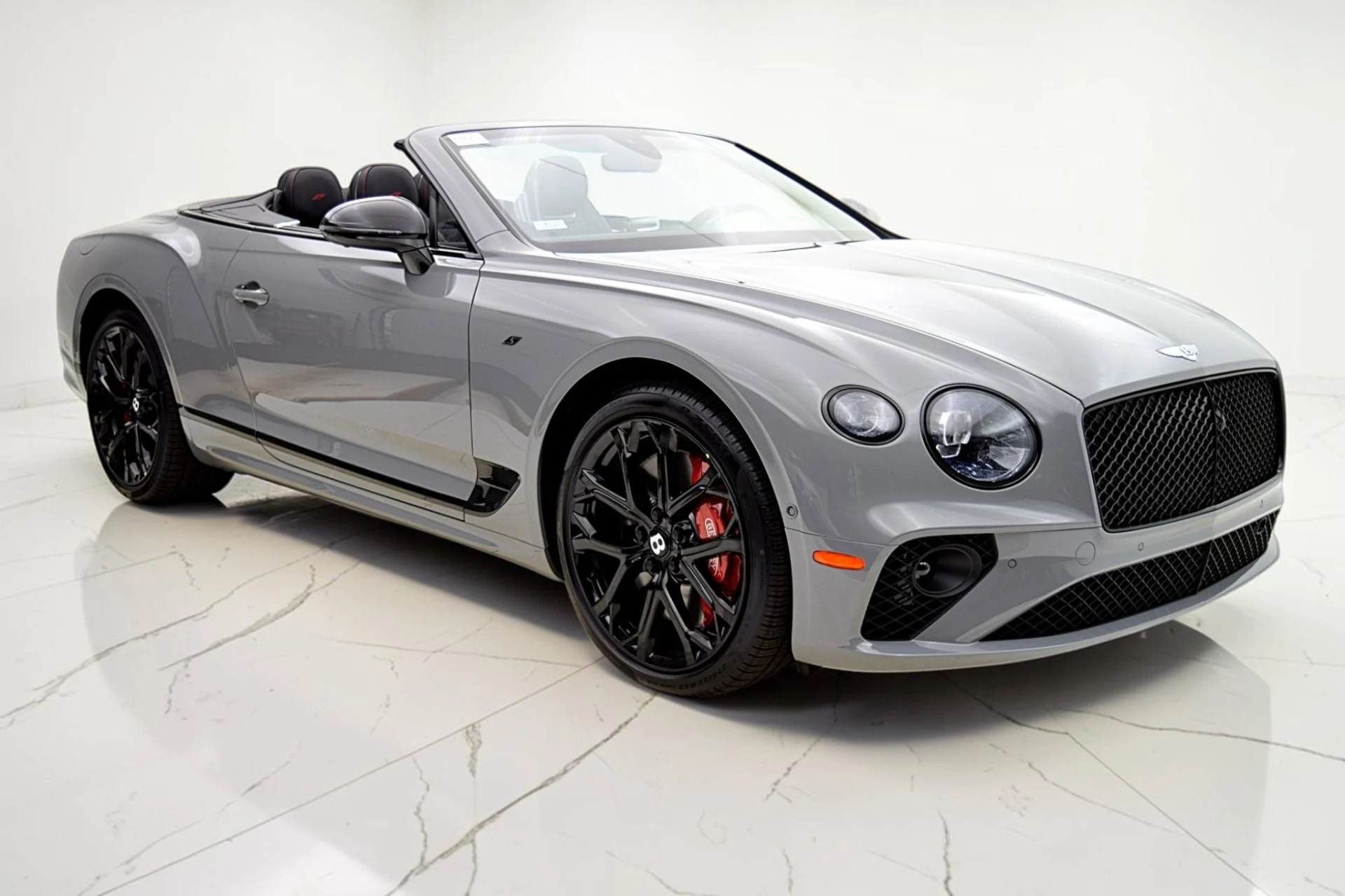 mph011_435758235_Used_2023_Bentley_Continental_GTC_S_V8_LEASE_OPTIONS_AVAILABLE_6f0d7c0ca8
