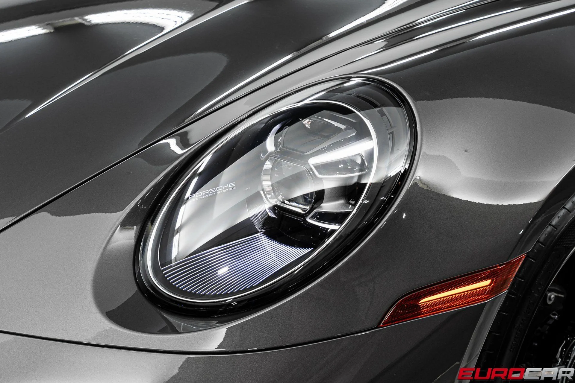 mph011_435933585_3e17a7ea_5cd4_4ec0_bc3b_518c0fc0aee2_f75d773eaa