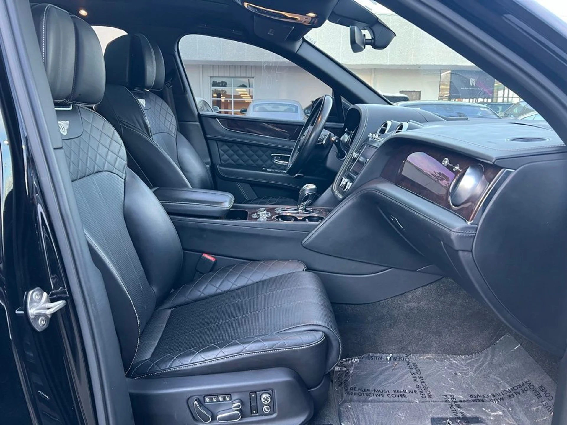 mph011_436084826_cc4c32ff80fd6b492a7beb80938671bfx_905ef712e3