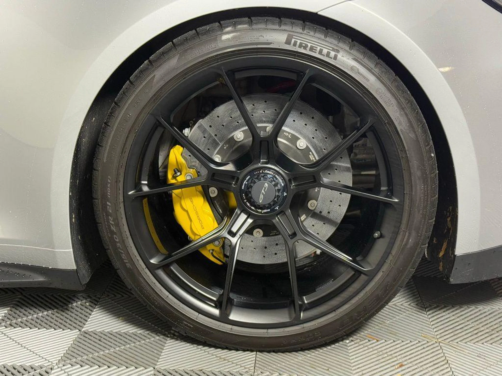 mph011_436387770_fc_Iw_AVG_0s_Up_Kh2_K0f2_BSD_Akly_XU_b29636c3b6