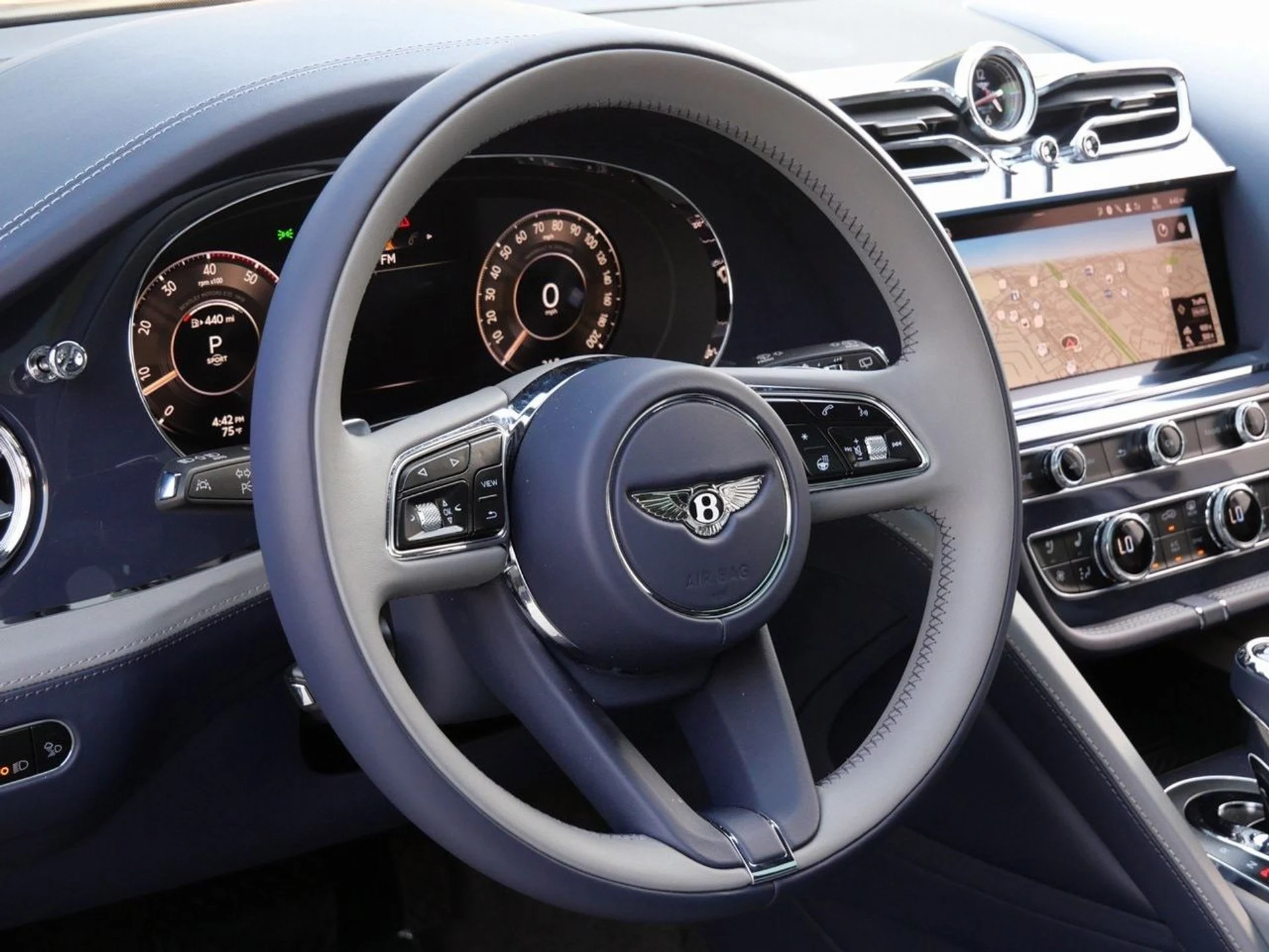 mph011_436905385_3badf54cb55048af67f75e723a068b40x_971995e85b