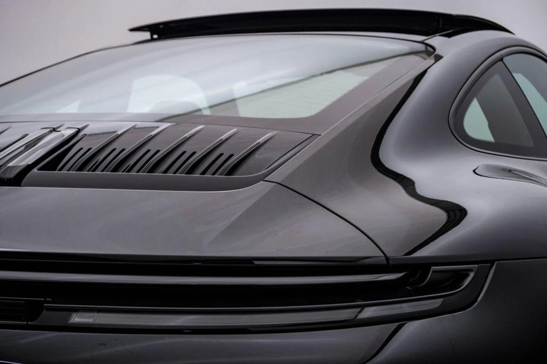 mph011_437057905_brnnc_T_Uen_Nppz_GJZJ_Qs_FSG_Qz_AM_5ab8fe27db