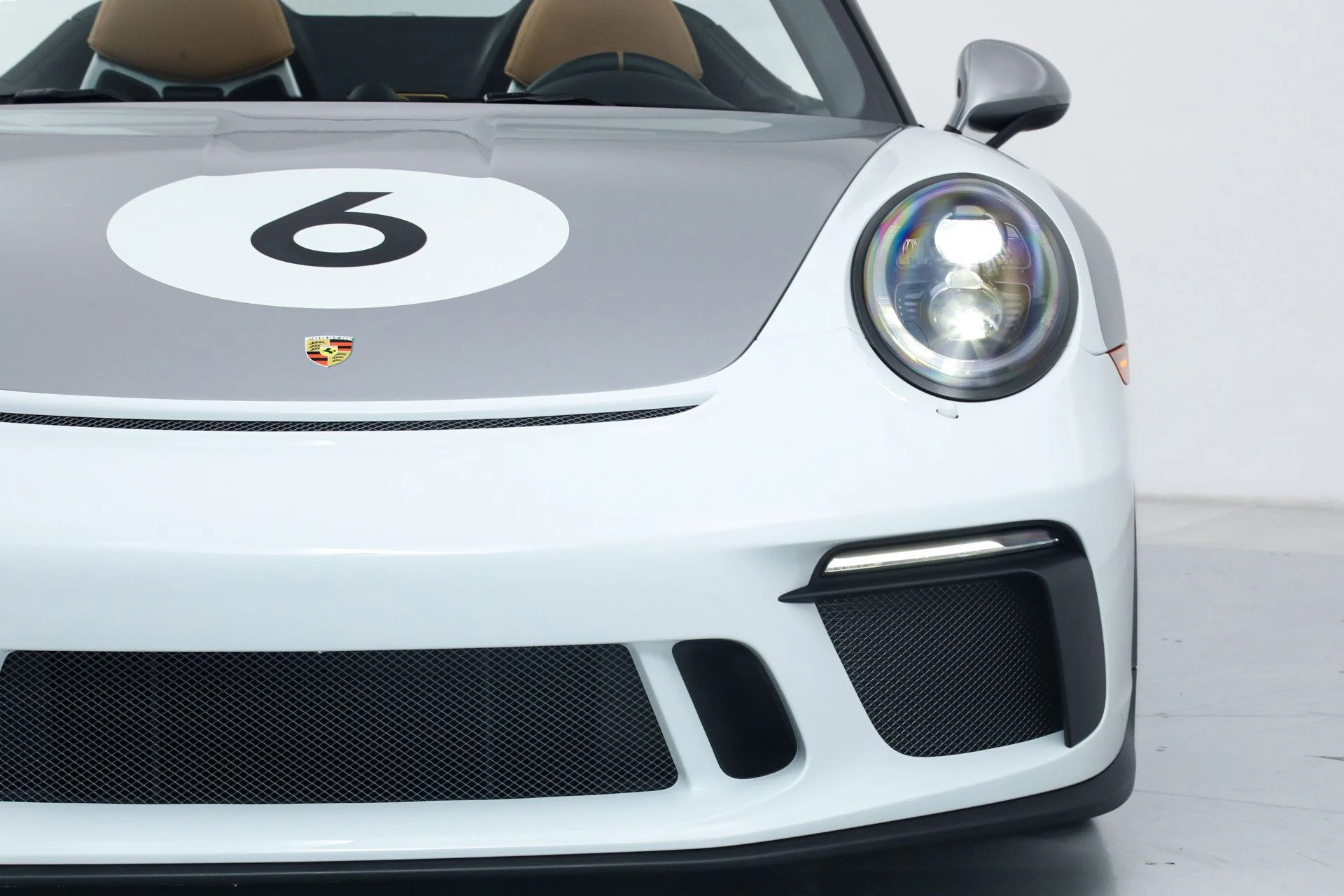 mph011_437144632_ca90179f108bf51fb9026af22e11a0eb_7f36c199f4