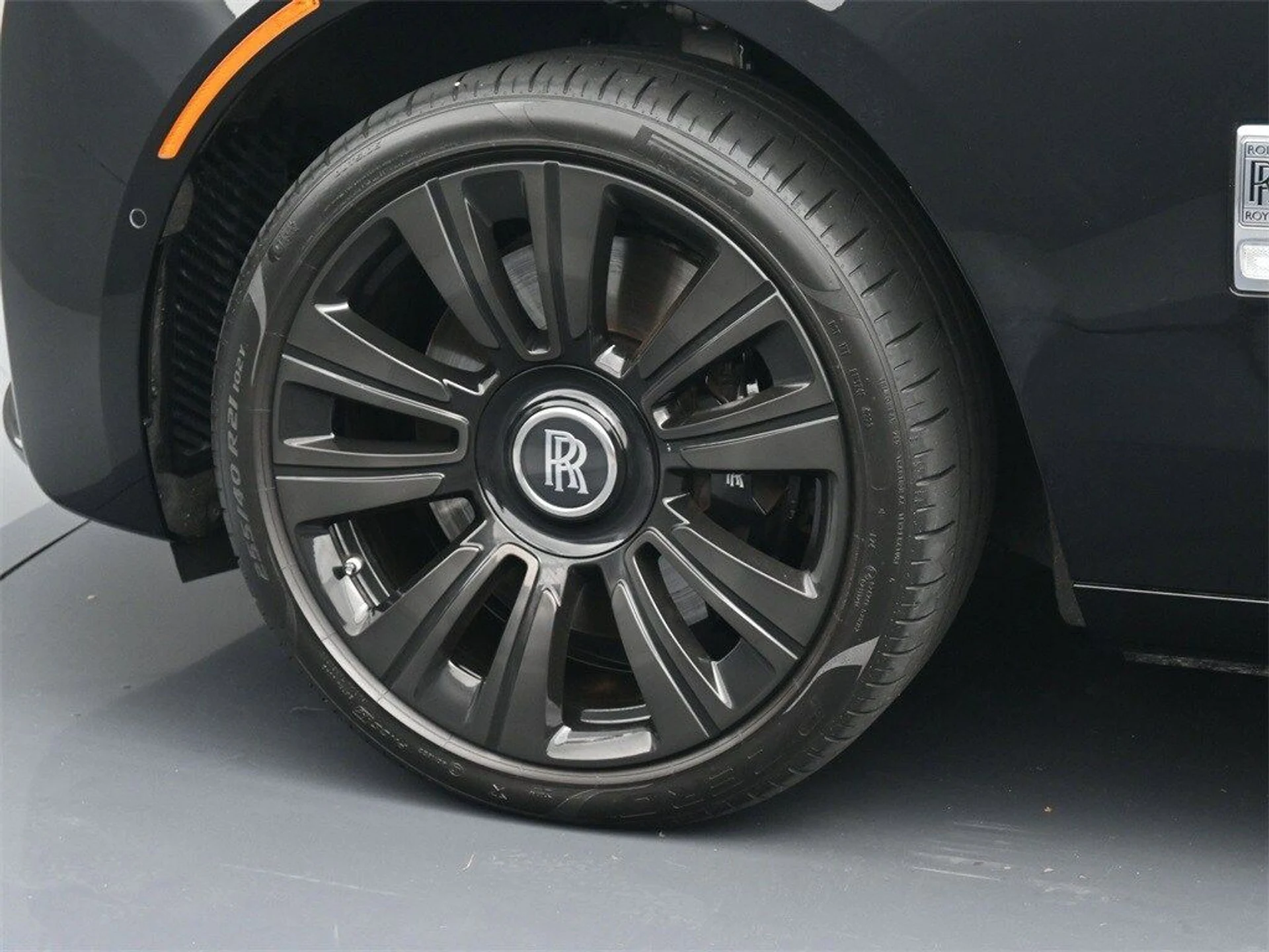 mph011_437674399_51df31442e345a48706b9b73d72a6e58x_ee0dc80a58