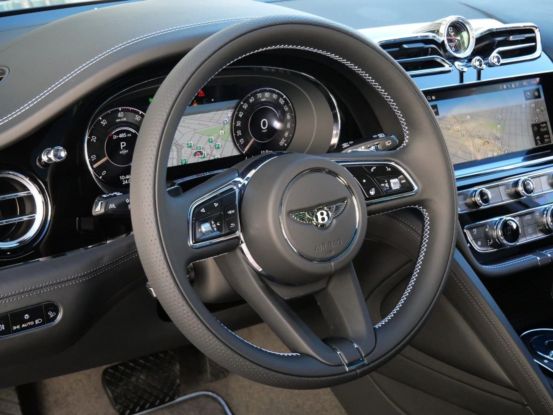 mph011_437755587_0b0ce899458c77aba7000b8e4582f973x_6b6afdbc86