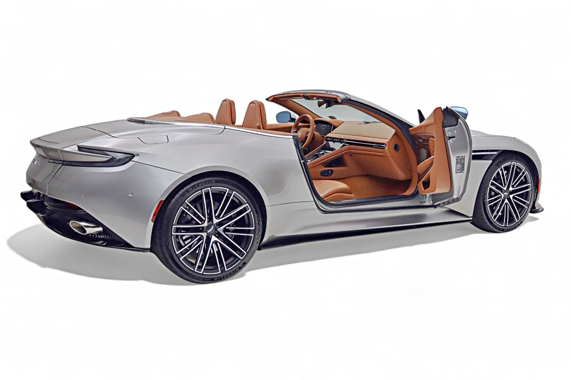 mph011_438116875_Used_2024_Aston_Martin_DB_12_Volante_69651cebb8