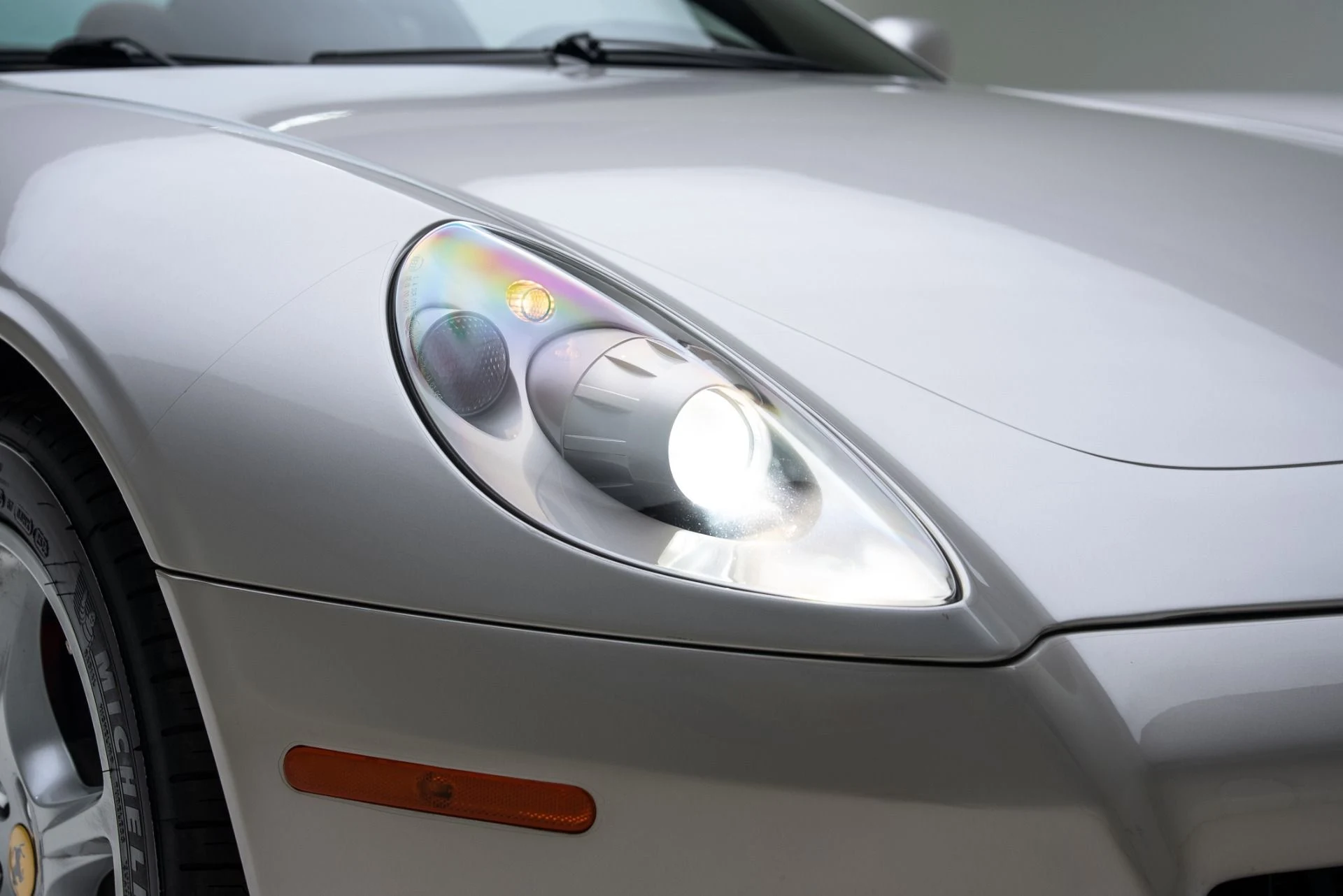 mph011_438230878_Used_2005_Ferrari_612_Scaglietti_1774650455_8369c7bf4d