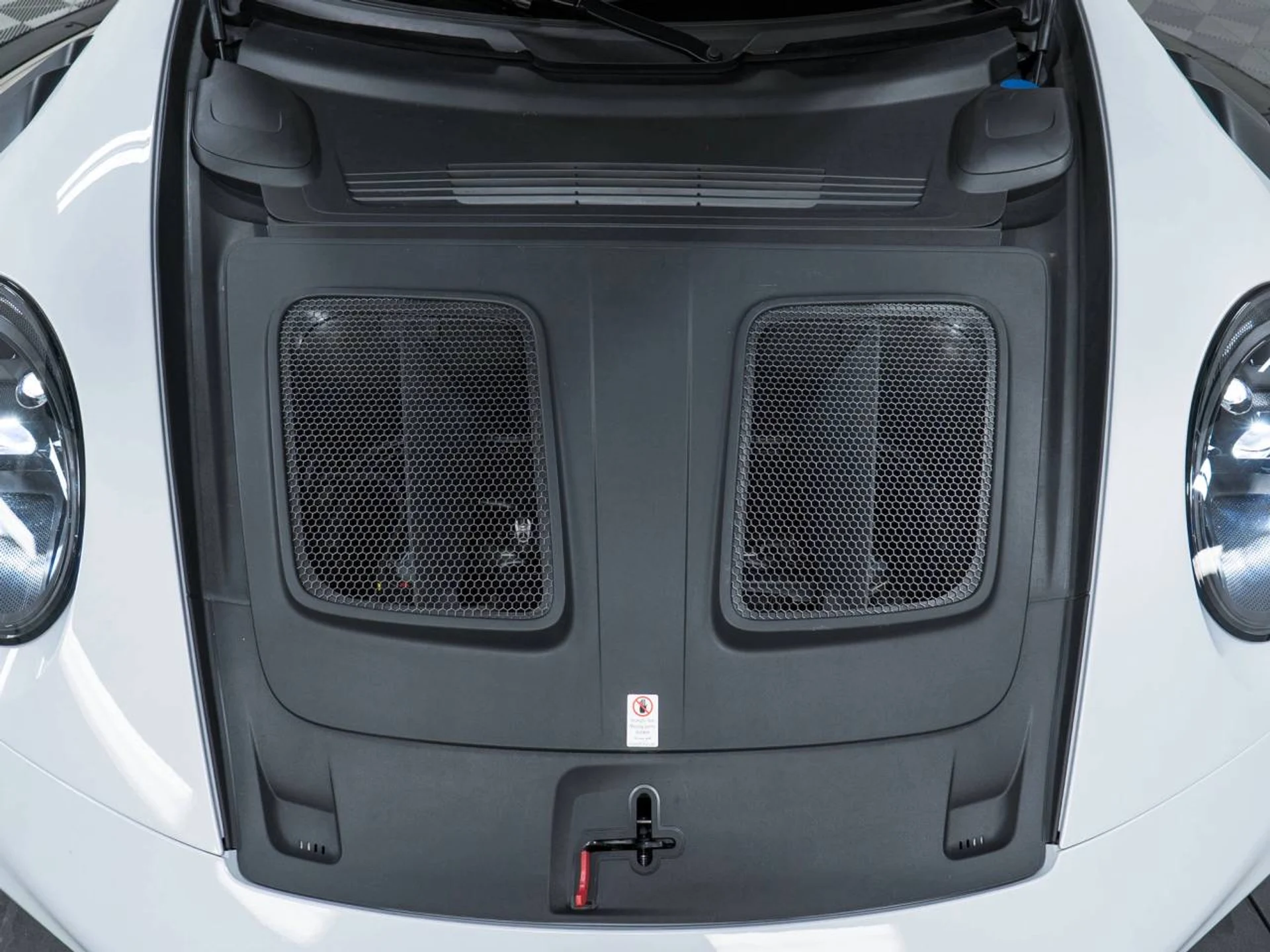 mph011_438528703_1280_b283a0abef