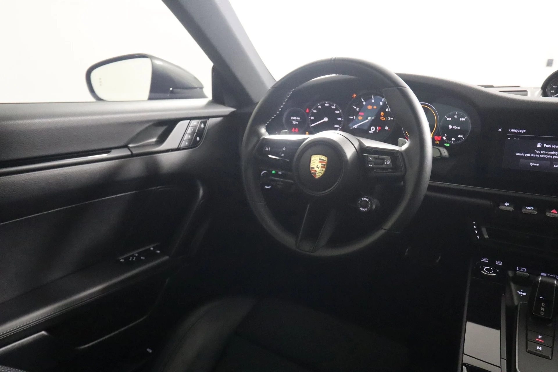 mph011_438729070_825eb93db5e05831c06e36029c7d2a7cx_25f5a5609d