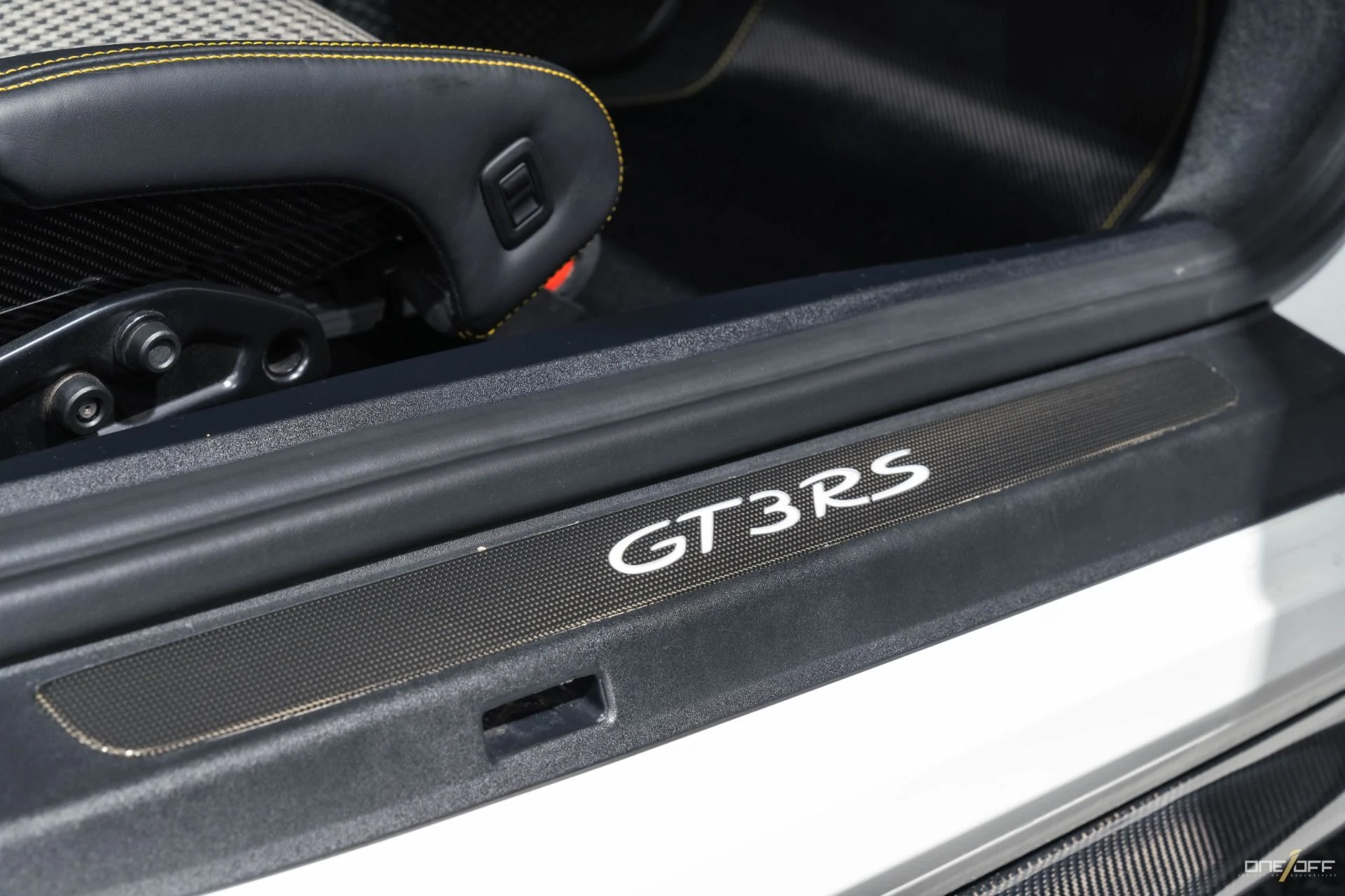 mph011_43977868_Used_2019_Porsche_911_GT_3_RS_Weissach_w_MASSIVE_275_K_MSRP_FULL_1016_Carbon_Kit_Full_PPF_1773188536_1579562263