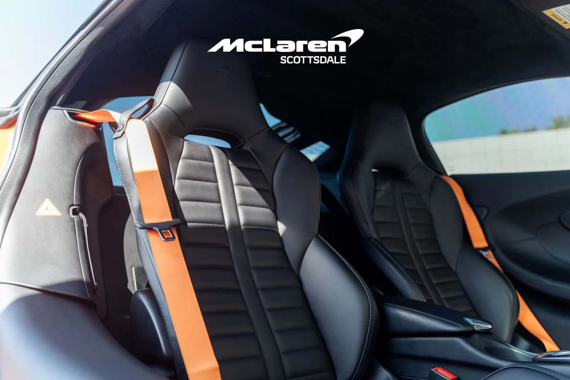 mph011_439983580_Used_2025_MCLAREN_GTS_1784921775_031e2b0690