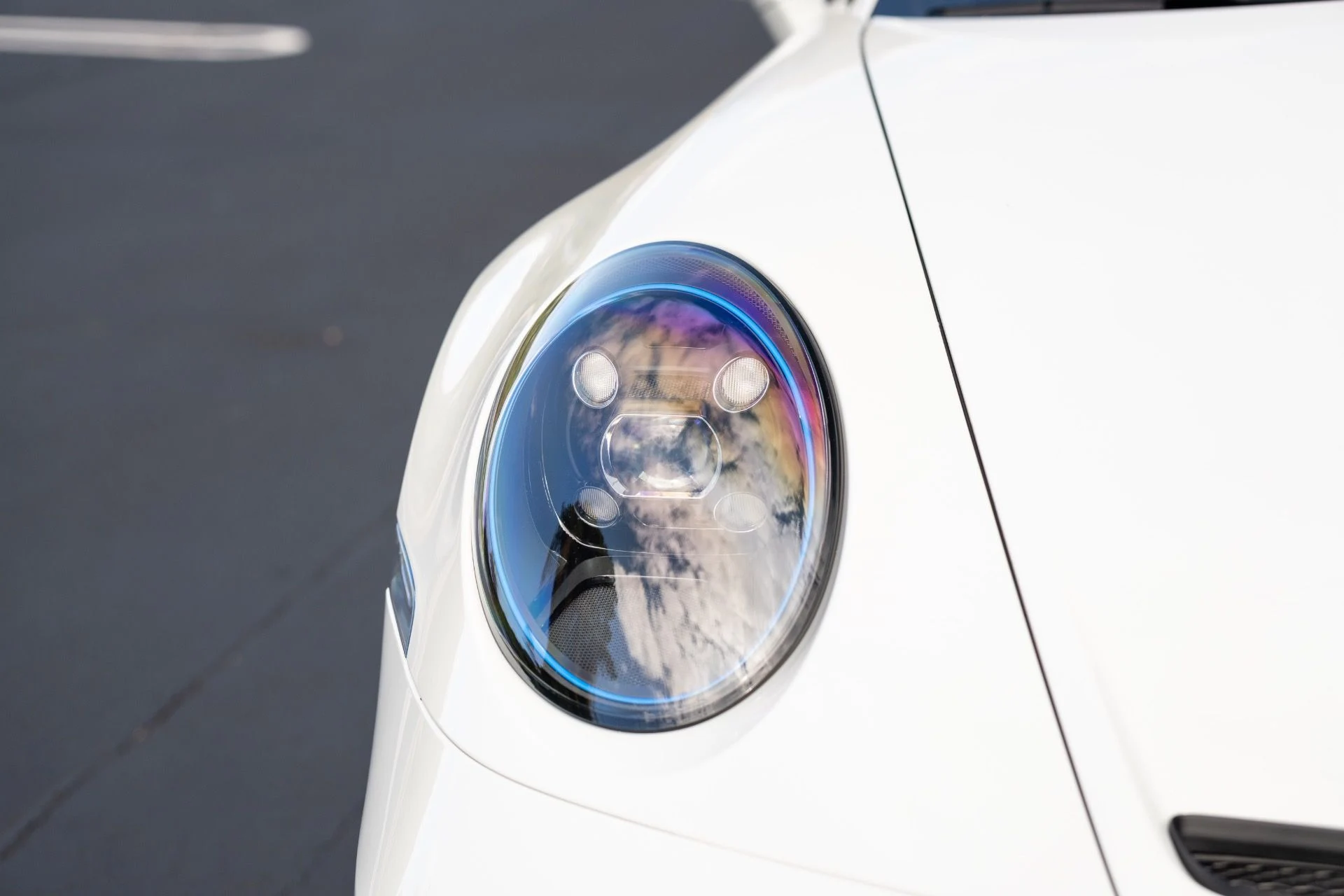 mph011_440445315_Used_2022_Porsche_911_GT_3_1769095721_f938c272d2