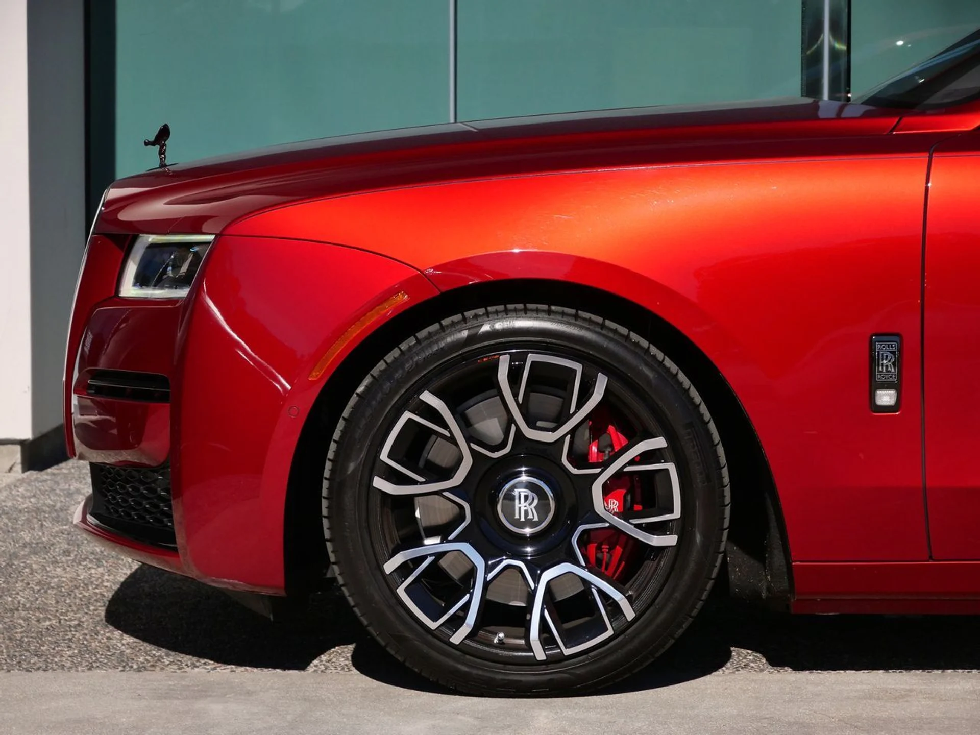 mph011_440448470_4f0dc75864f7e3222fca317dfefe1286x_3a462b82bf