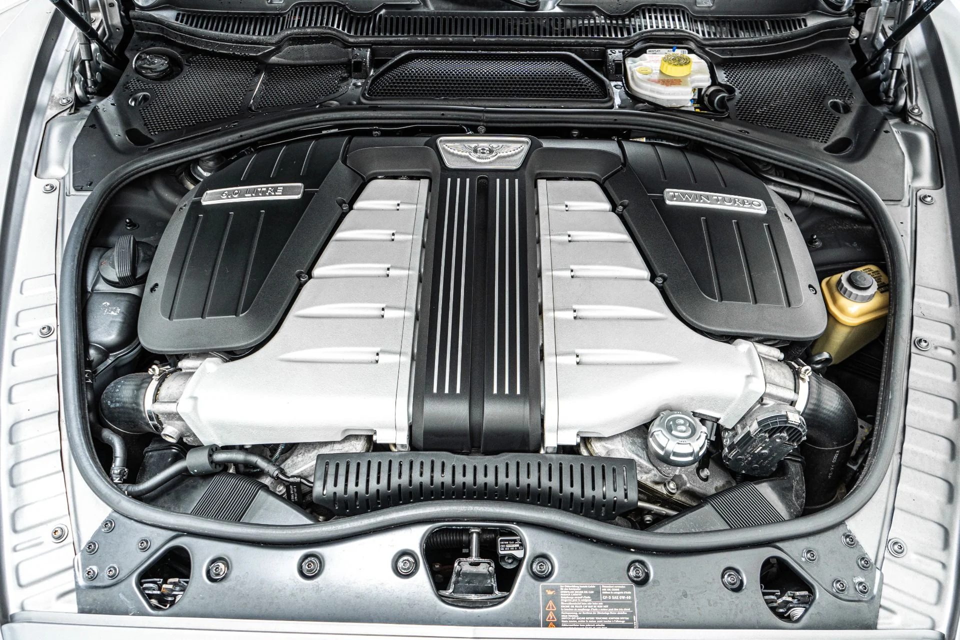mph011_440824808_Used_2012_Bentley_Continental_GT_1788465099_ef8d2a0e07