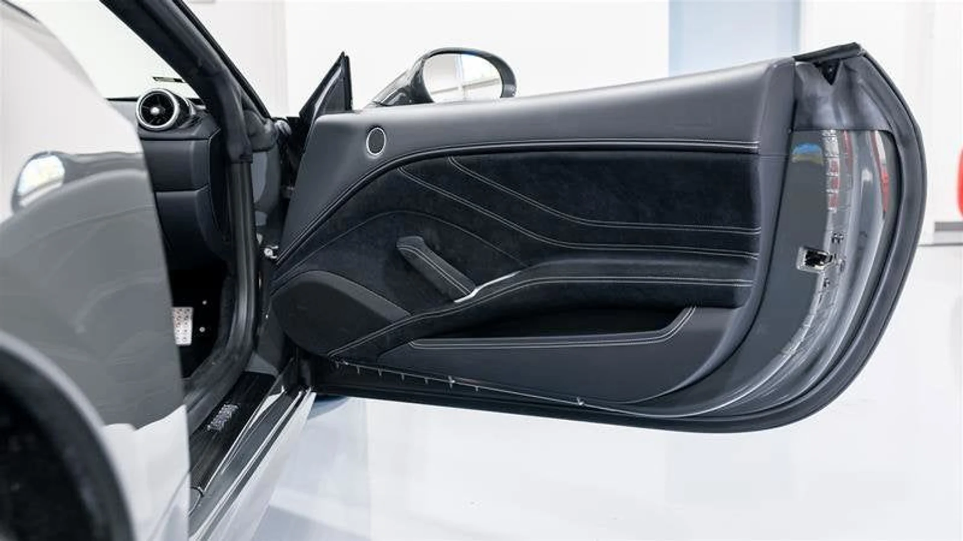 mph011_441129311_8440100deb3b4b9aa9565c382d7c3c6b_74d7dd0666