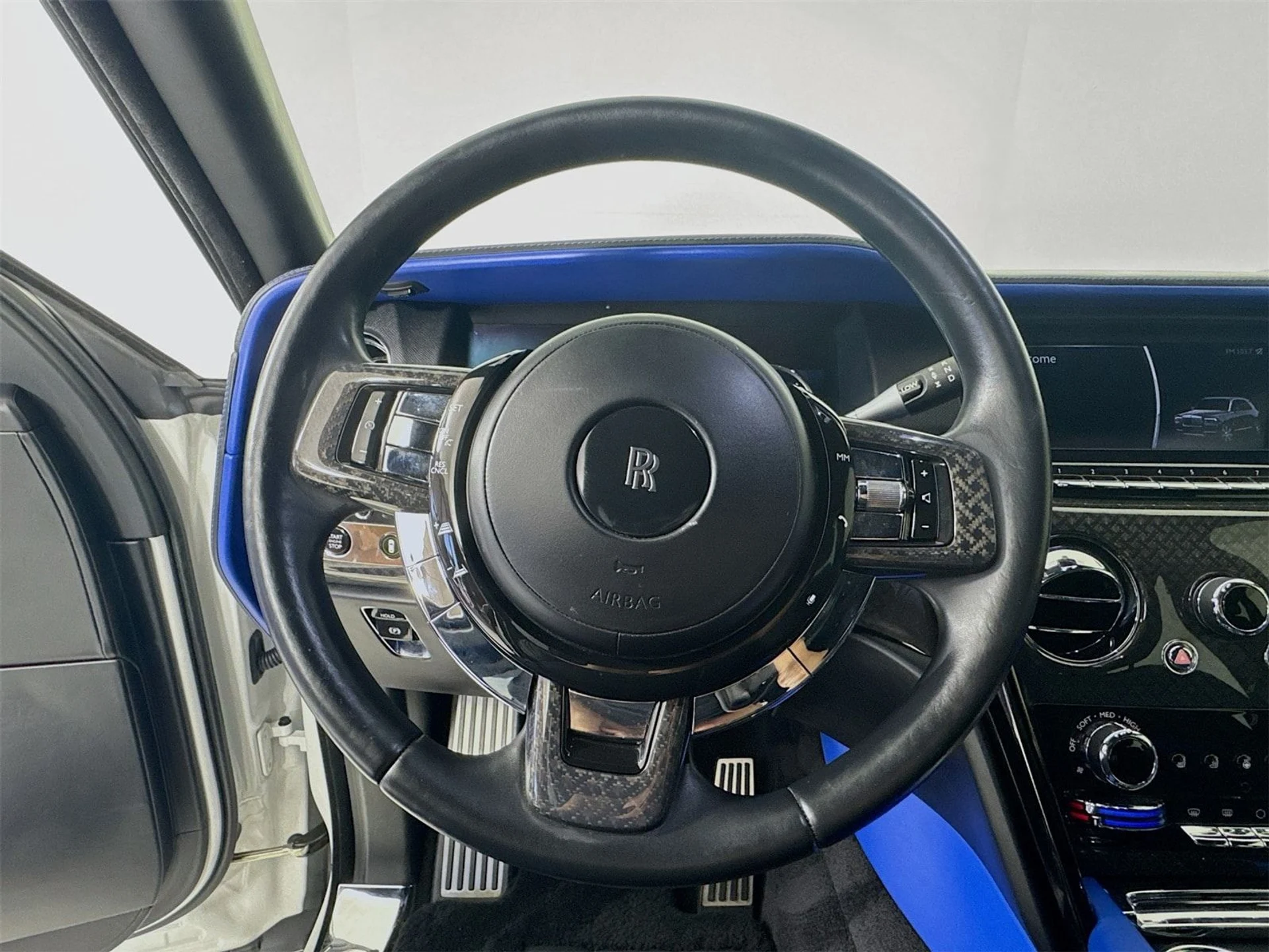 mph011_441222385_de53d4c536dc490fc6b05f0e8e4866efx_fb96ad8020