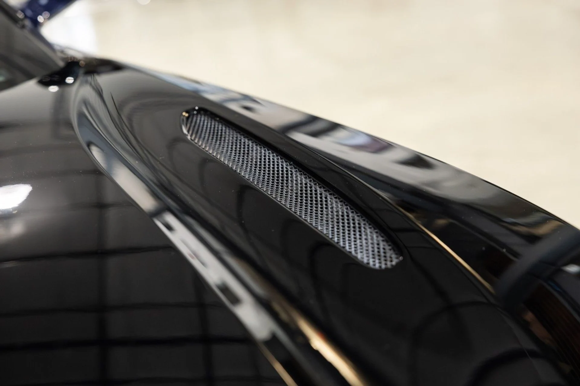 mph011_441242185_8w_c640944b3a