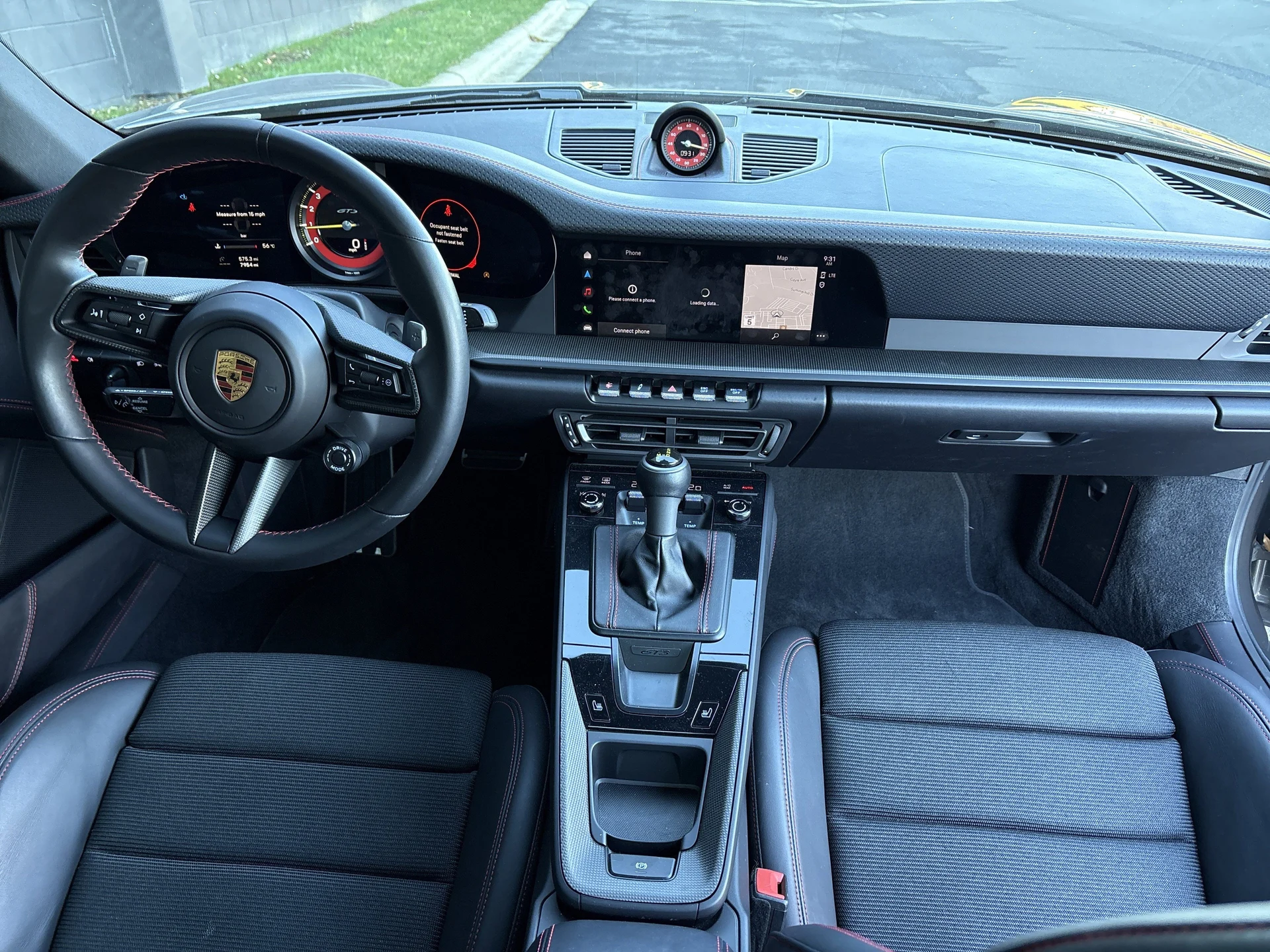 mph011_441299806_275016fa720341a686962937bc839cc7_e2b9449e28