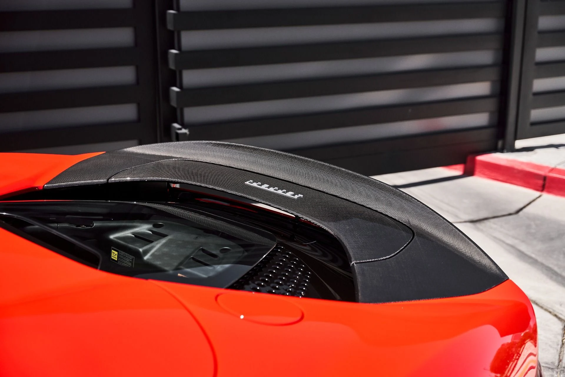 mph011_44150977_Used_2023_Ferrari_SF_90_Spider_Base_1781118562_2e2b7a13c4
