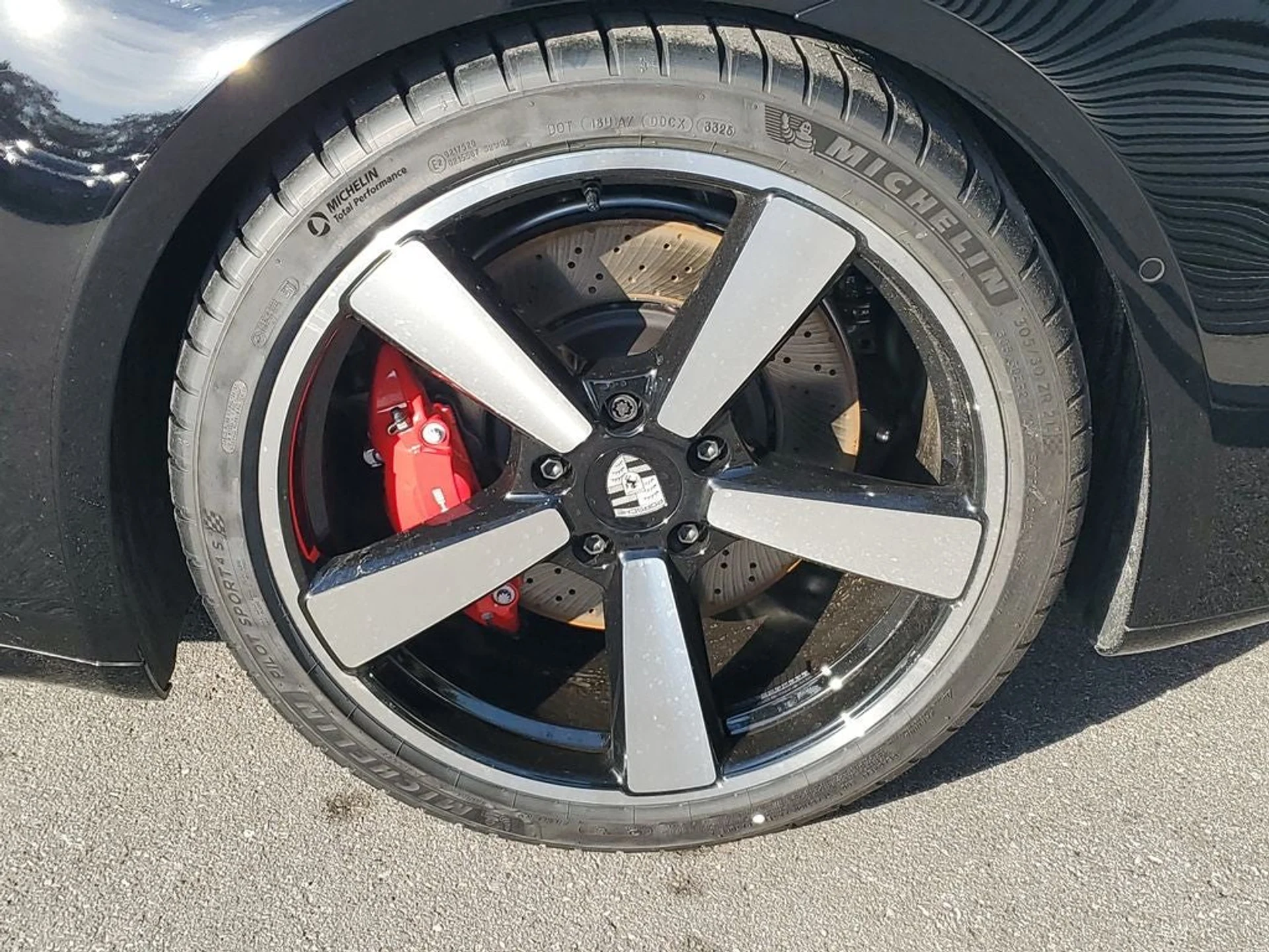 mph011_441712340_12_1604b498b0