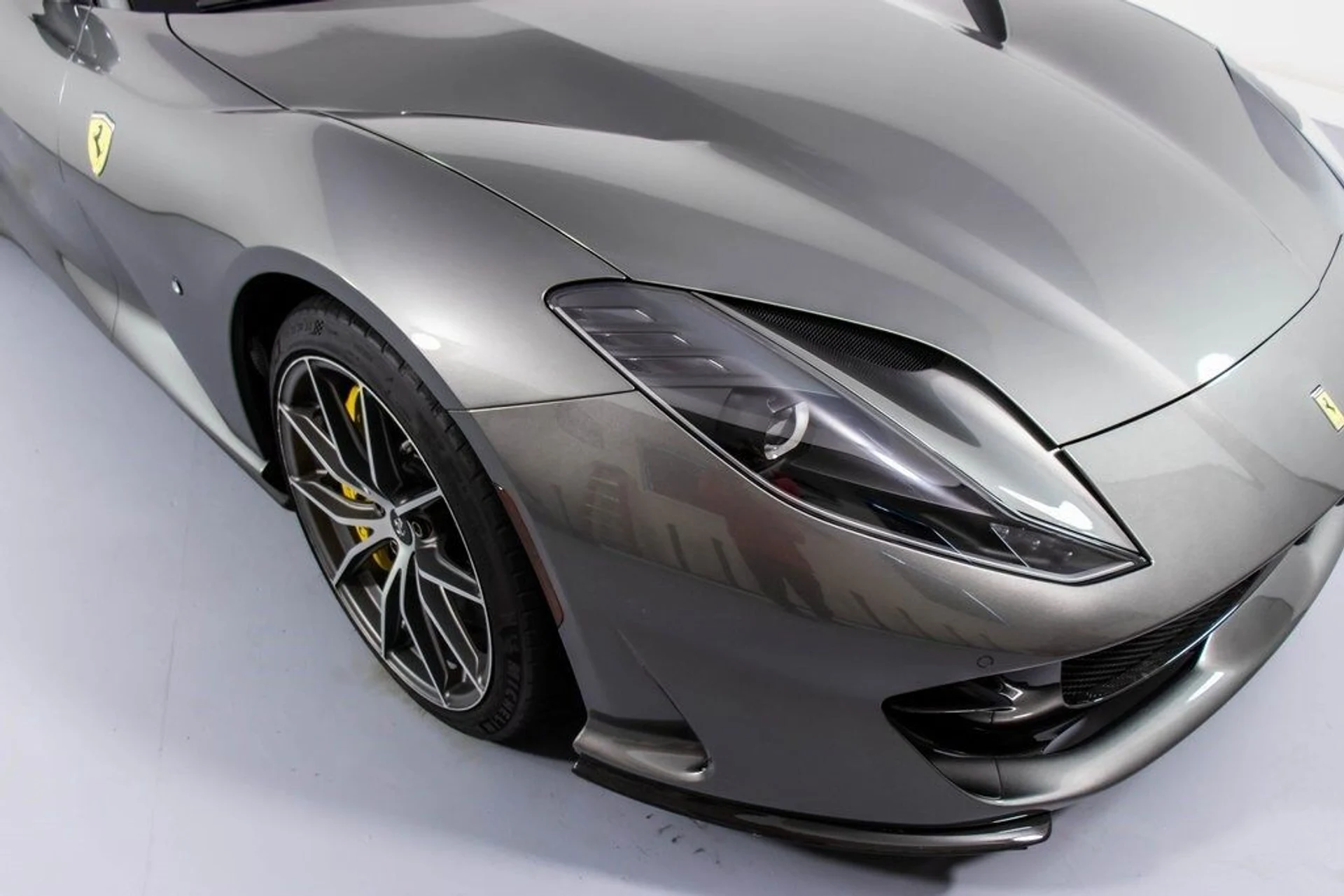 mph011_441980848_441bab245d6b8eac138a8d959251ca80x_eeb48ffac7