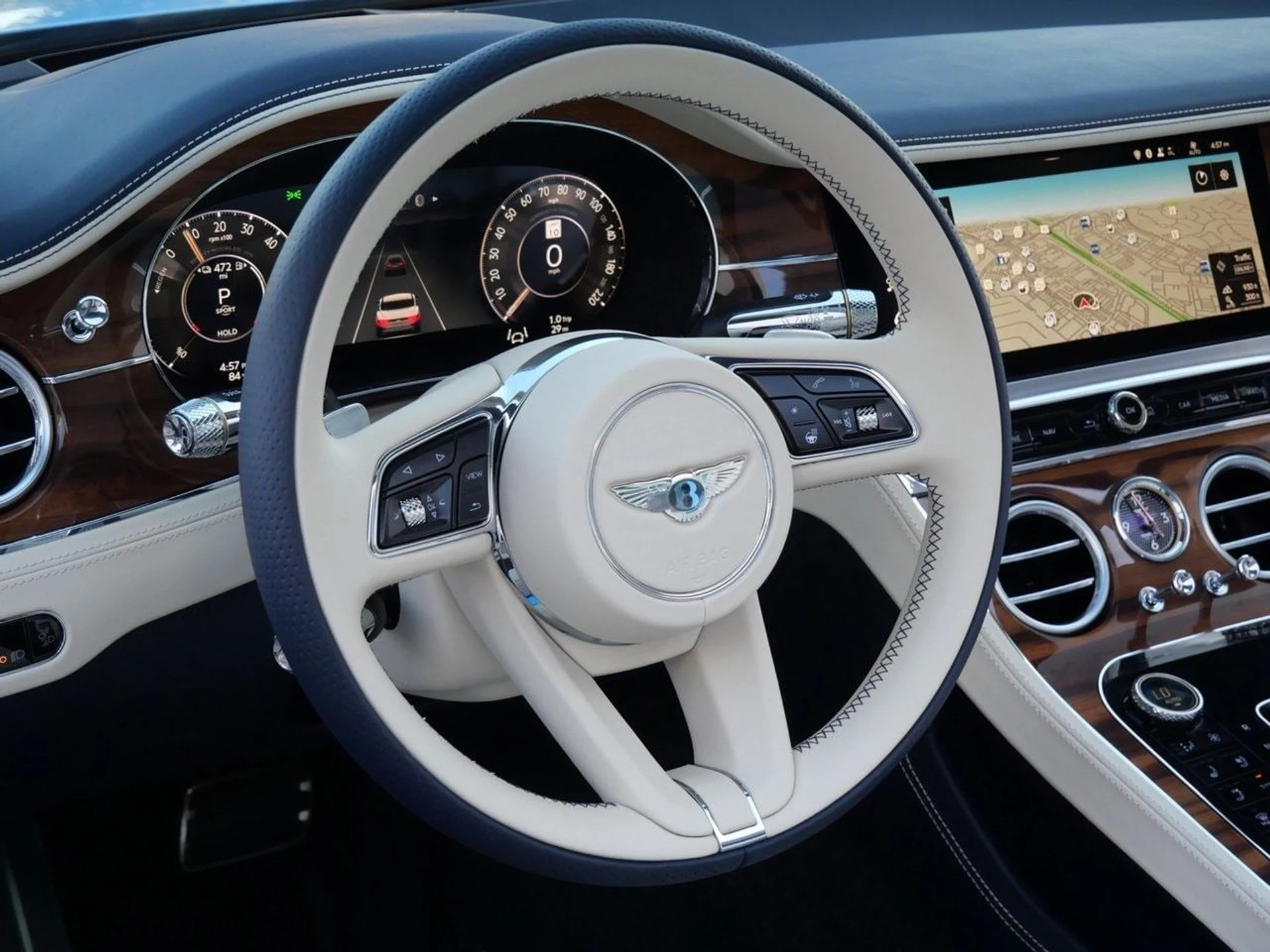 mph011_442293410_ef9f7c93fe69ea1bf3f70ceb995ceec4x_886e0d4c69