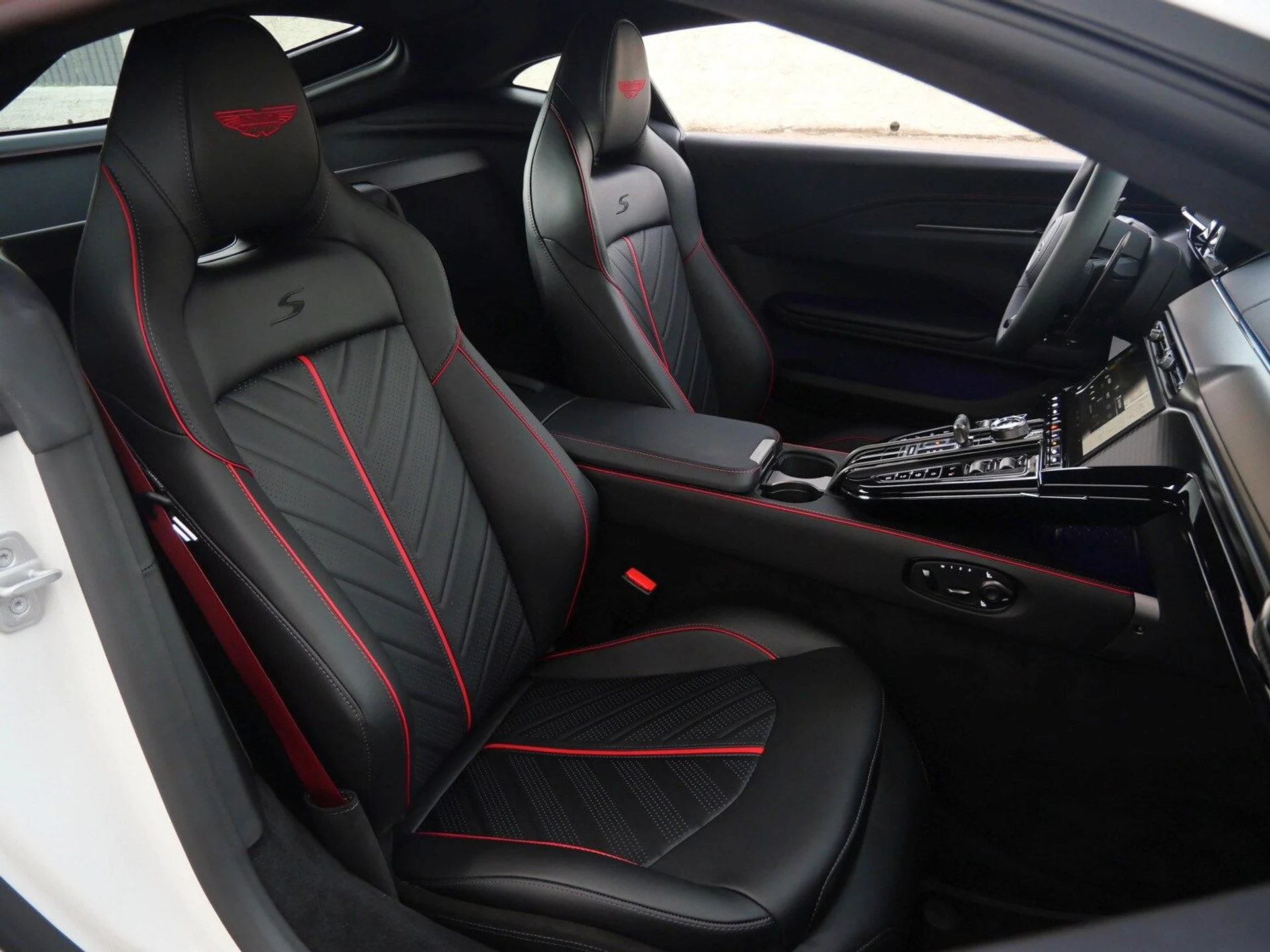 mph011_442356149_deacb473dbac40eda0b8662eb9635539_629bc80973