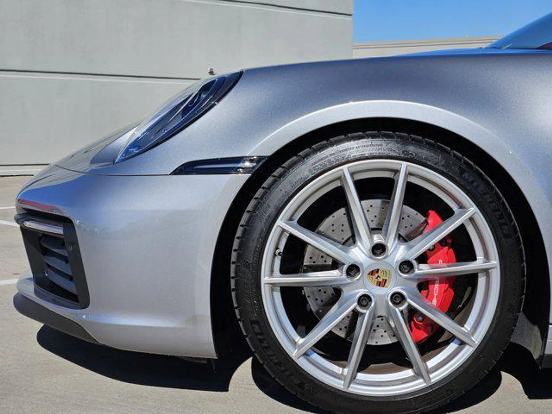 mph011_442389034_Z_Qj_Z3_Slr_Tmp6m_Z_Mz_GWTV_Yhs_V_Y_e08e7def0f