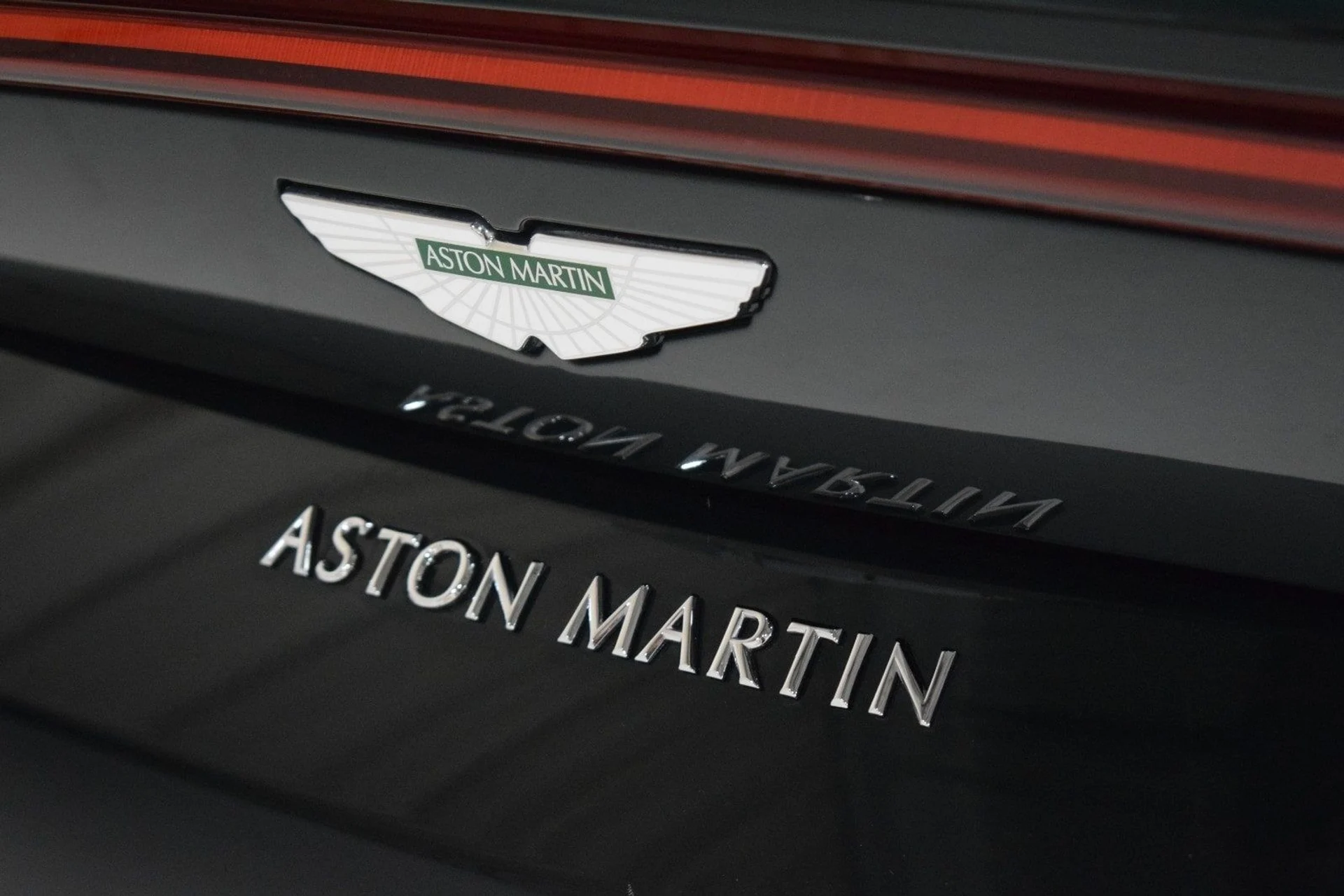 mph011_442541202_d21167fcda774a7c5118868b1e9d2a4ex_e99ca74f82