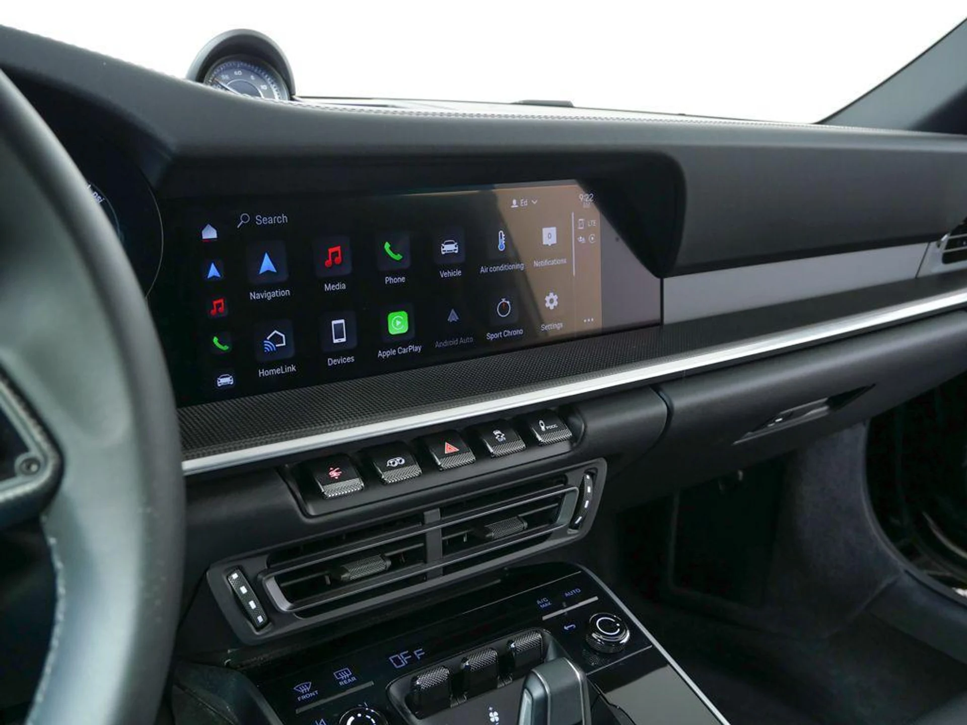 mph011_442648841_Tlo_V_Qae_Rwr_JG_Om_H4fq_HGH_7_VZVCM_c0f0eb1b02