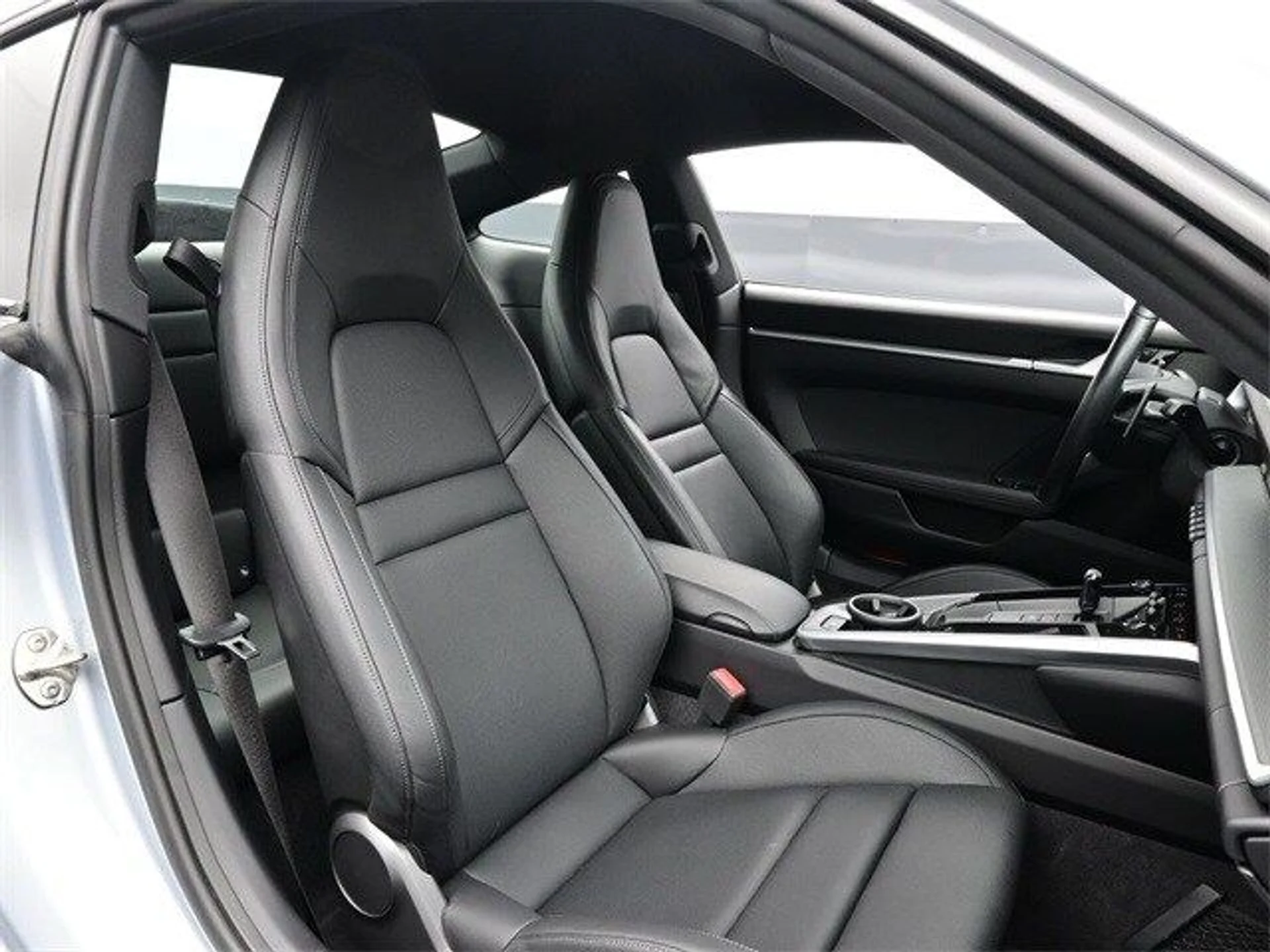 mph011_442994816_91a815847337fe2f7d09afc61168d68ex_75bc83088a