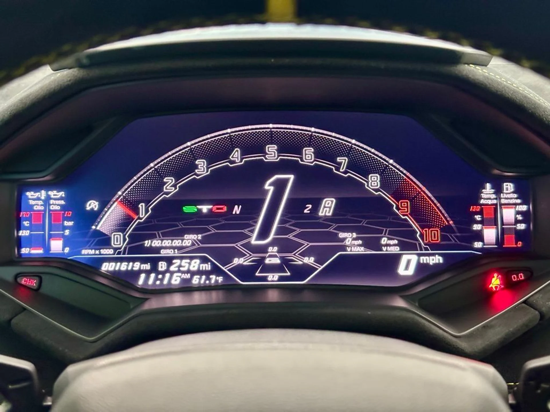 mph011_443191301_0c03d27898f21beefd3717b12d11092e_f20280318a