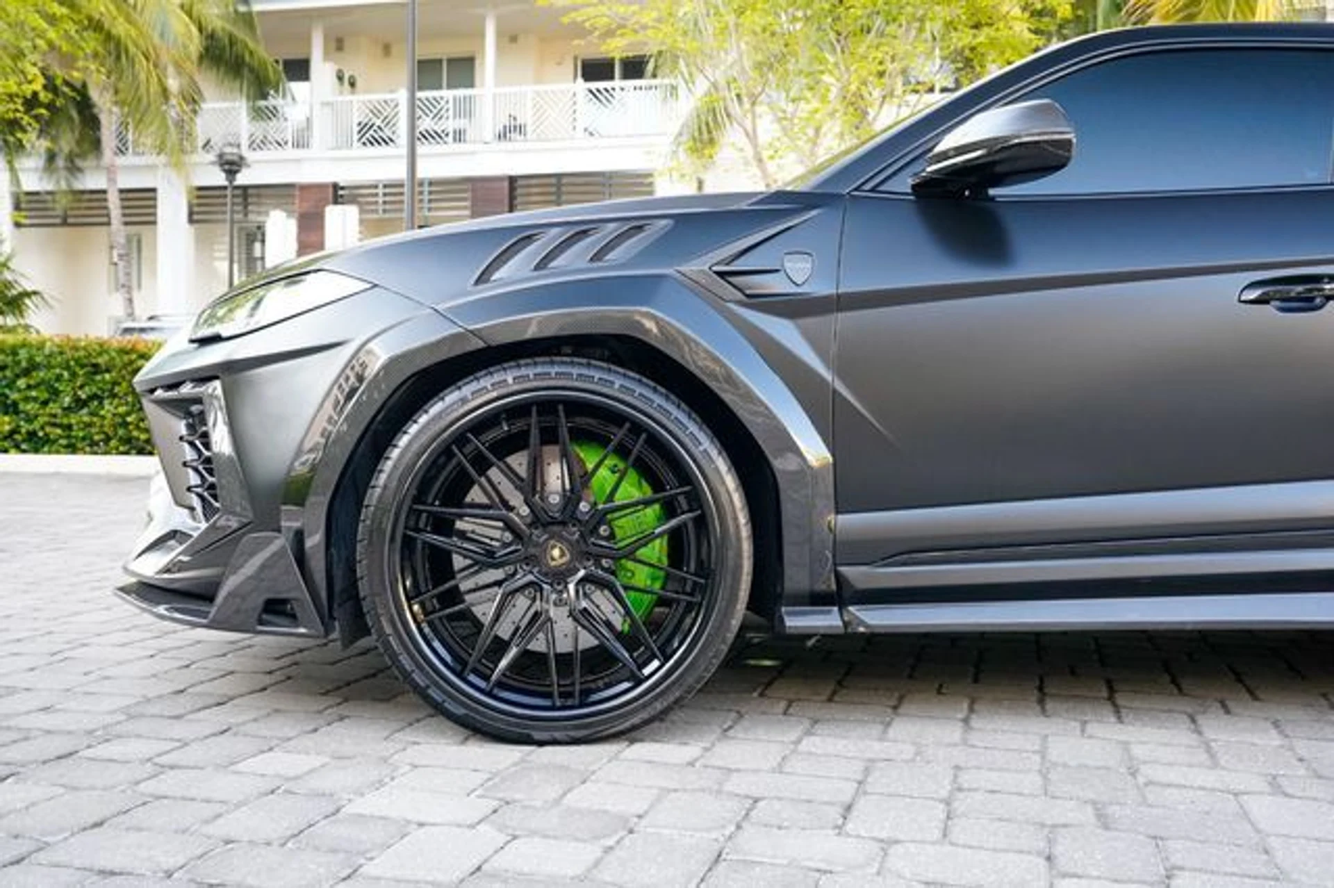 mph011_443222866_22939991_12_6f2ef8eb85